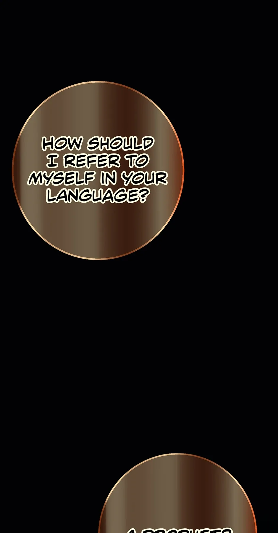 Betelgeuse Chapter 33 page 78