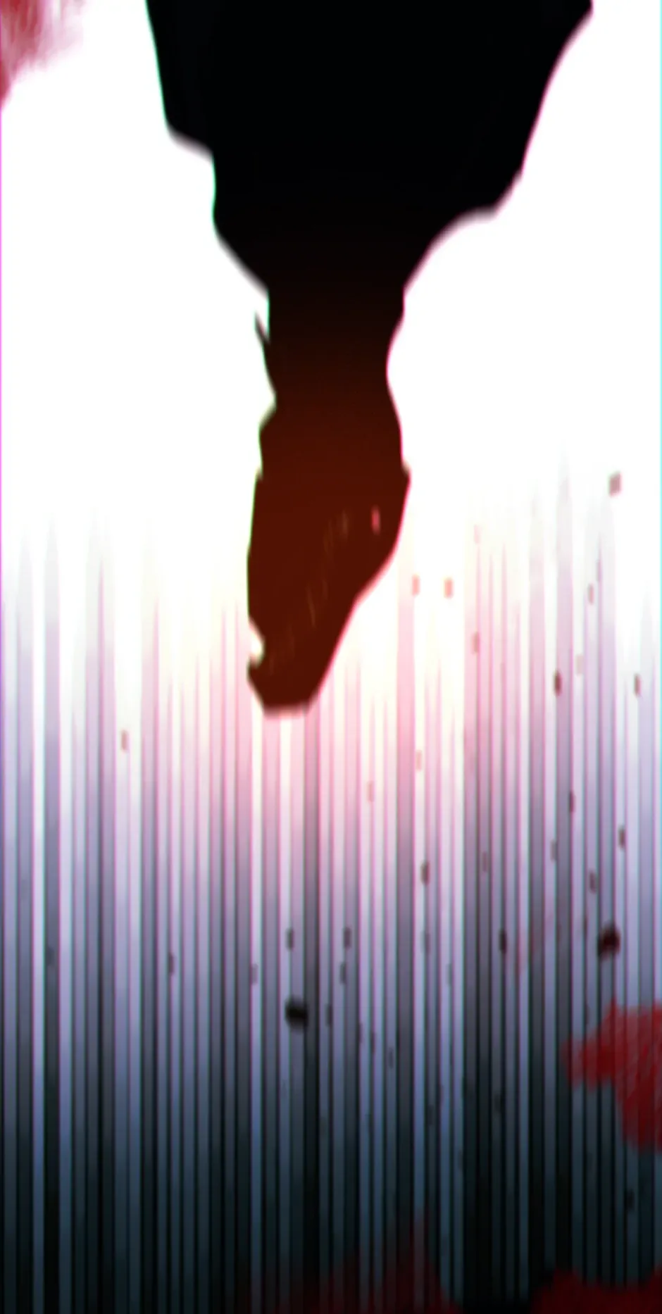 Betelgeuse Chapter 34 page 24