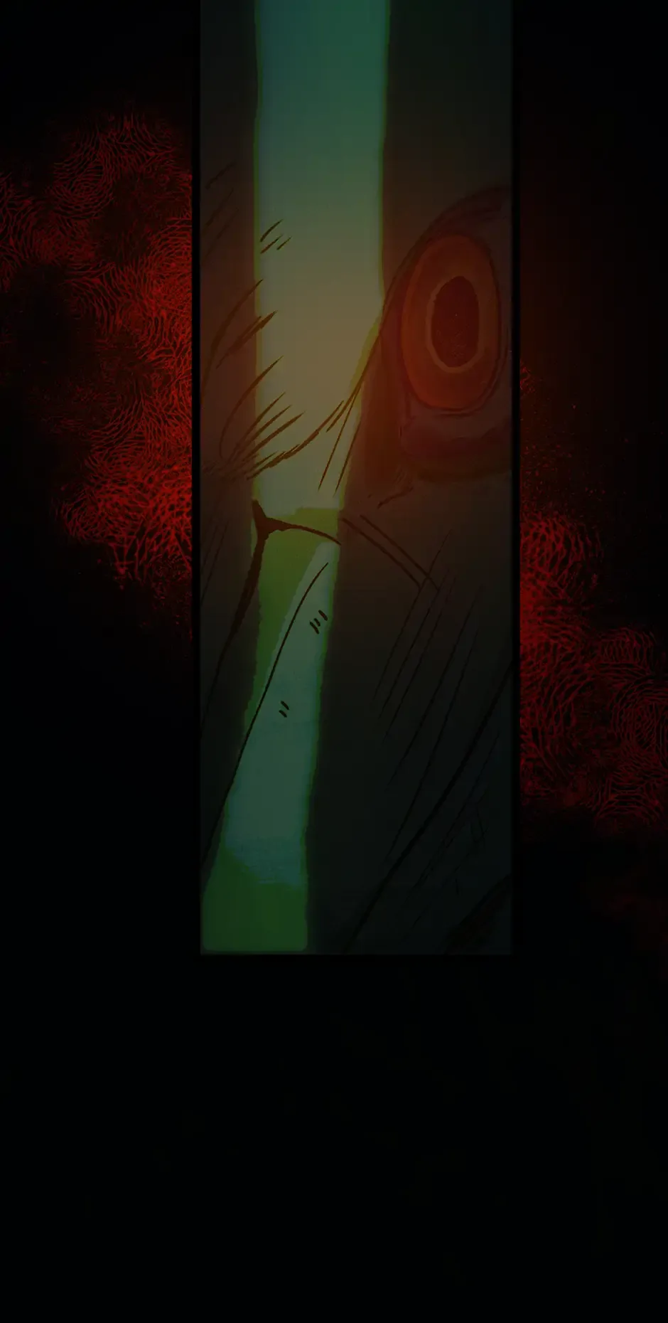 Betelgeuse Chapter 34 page 35