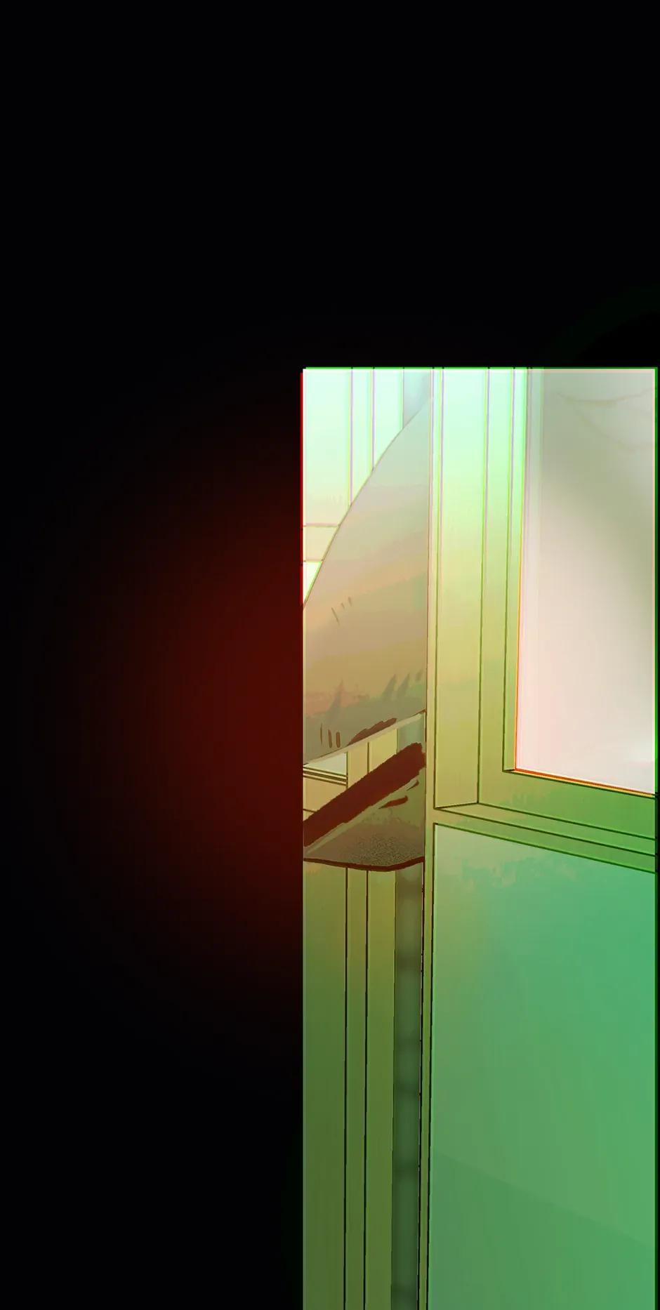 Betelgeuse Chapter 34 page 36