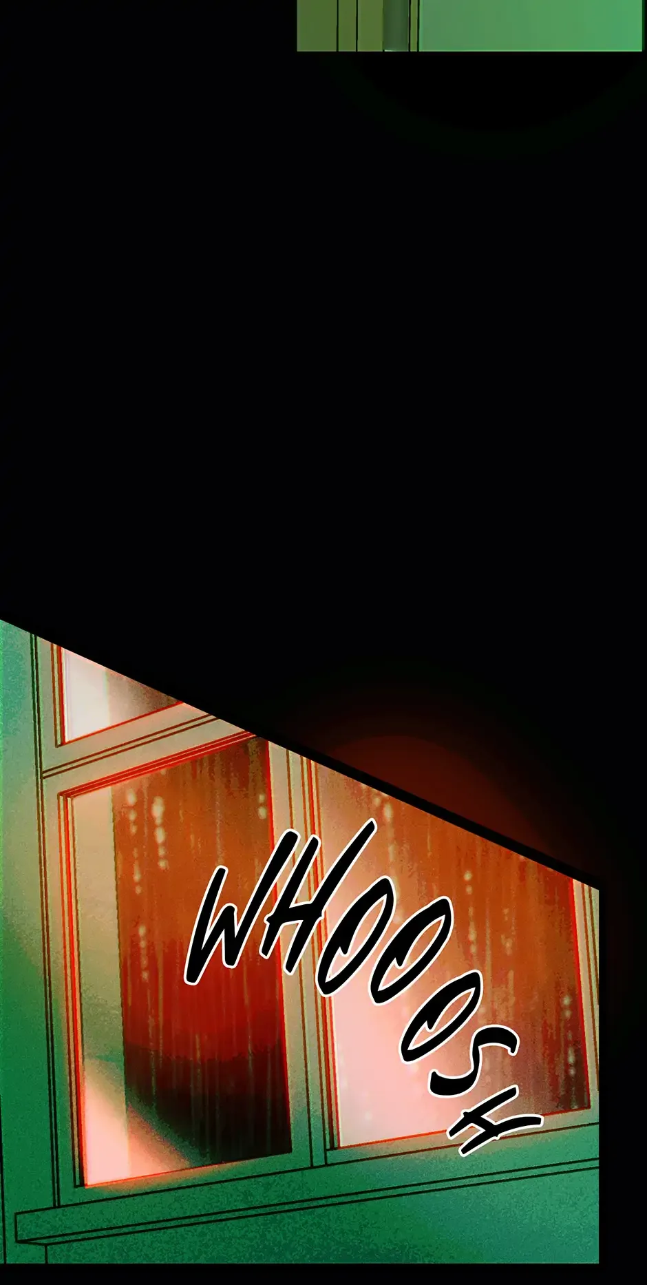 Betelgeuse Chapter 34 page 37