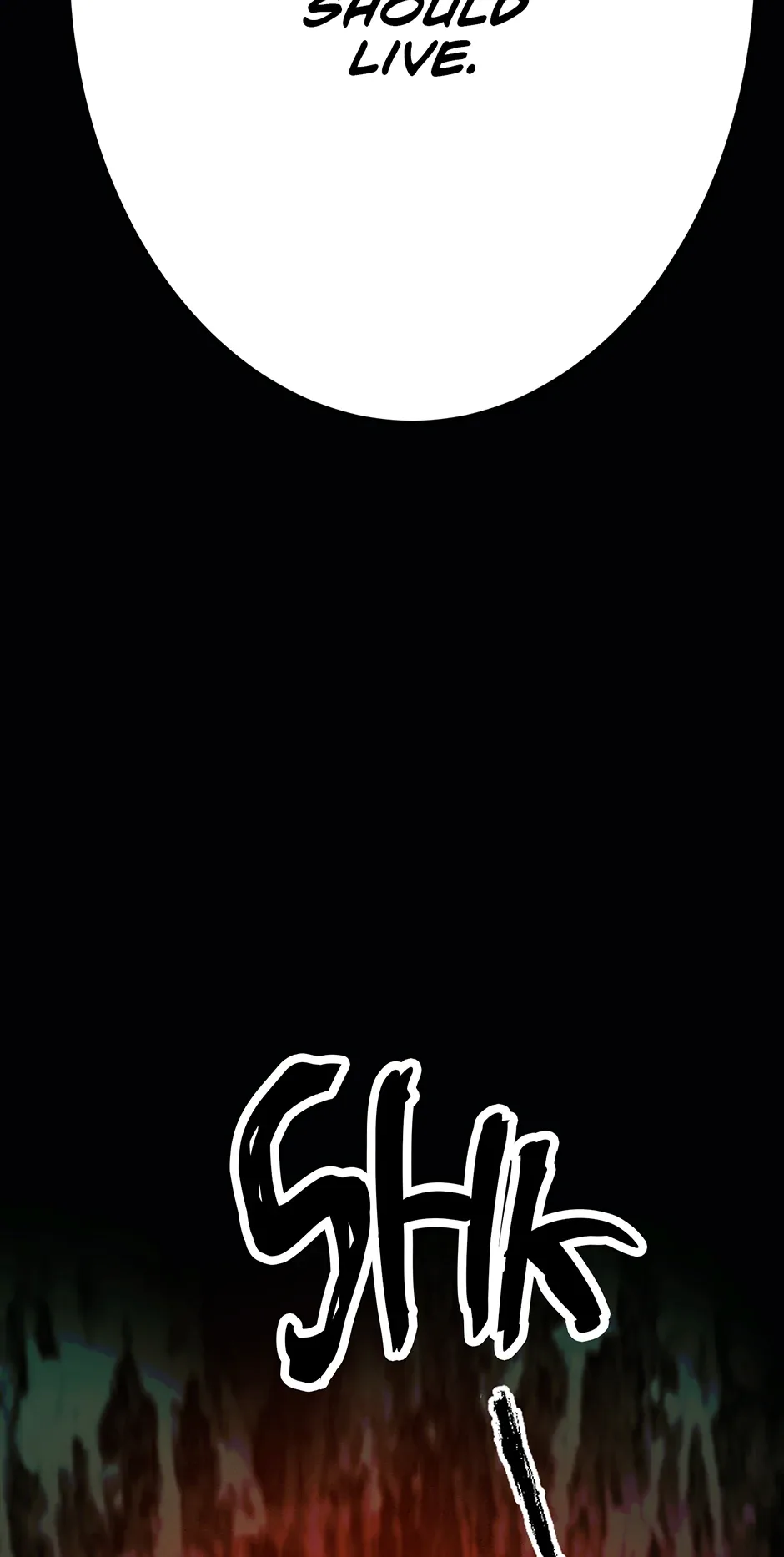 Betelgeuse Chapter 34 page 55