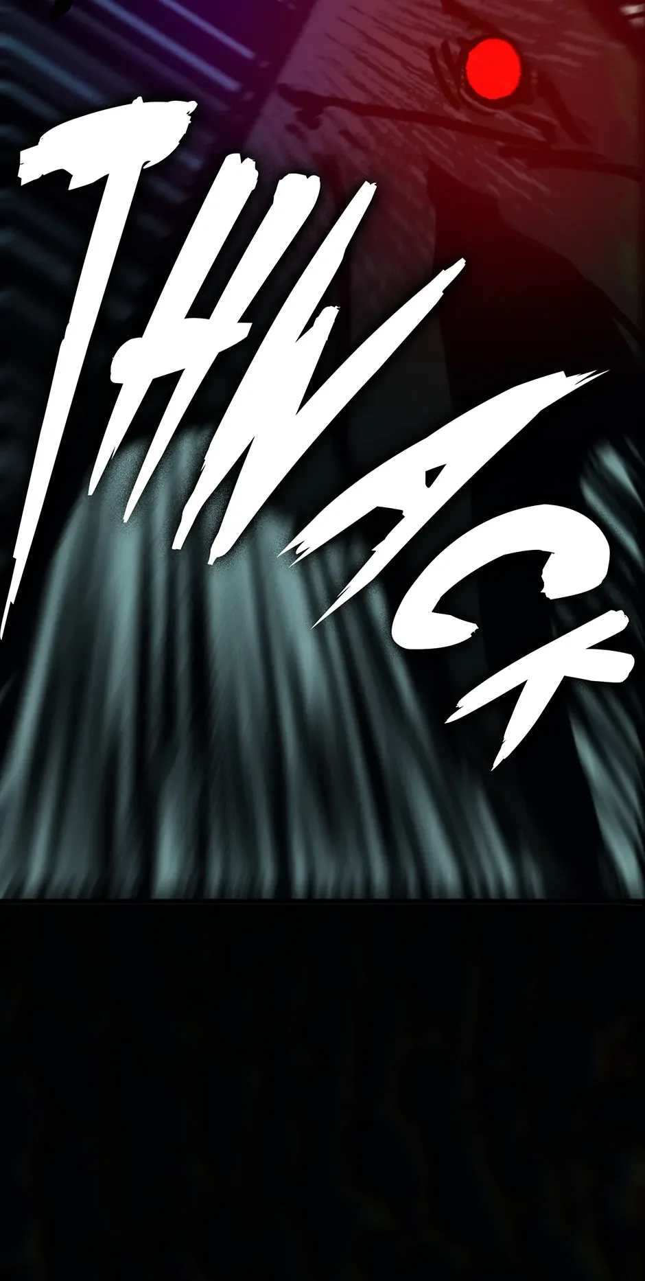 Betelgeuse Chapter 34 page 66