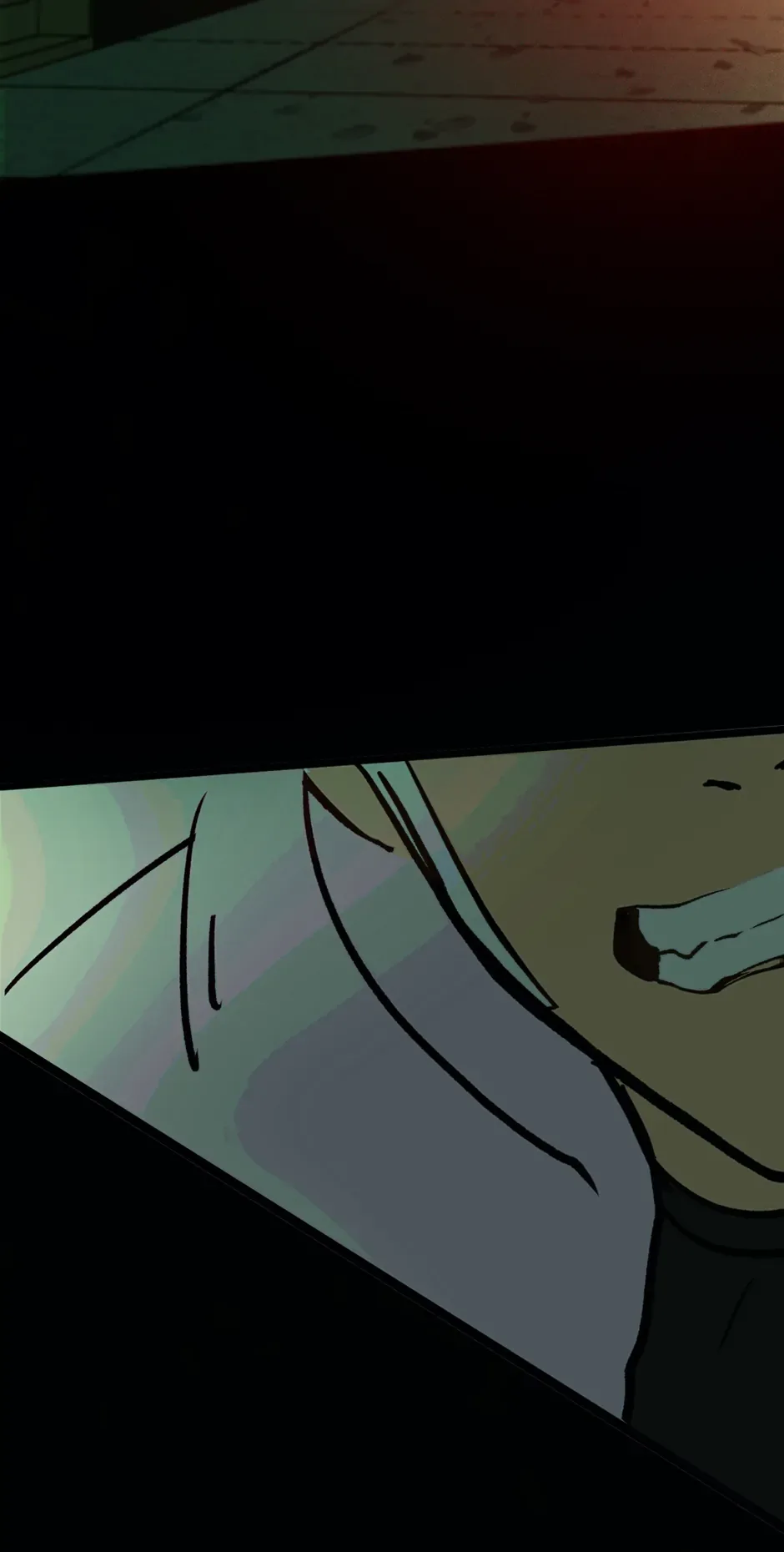 Betelgeuse Chapter 34 page 70