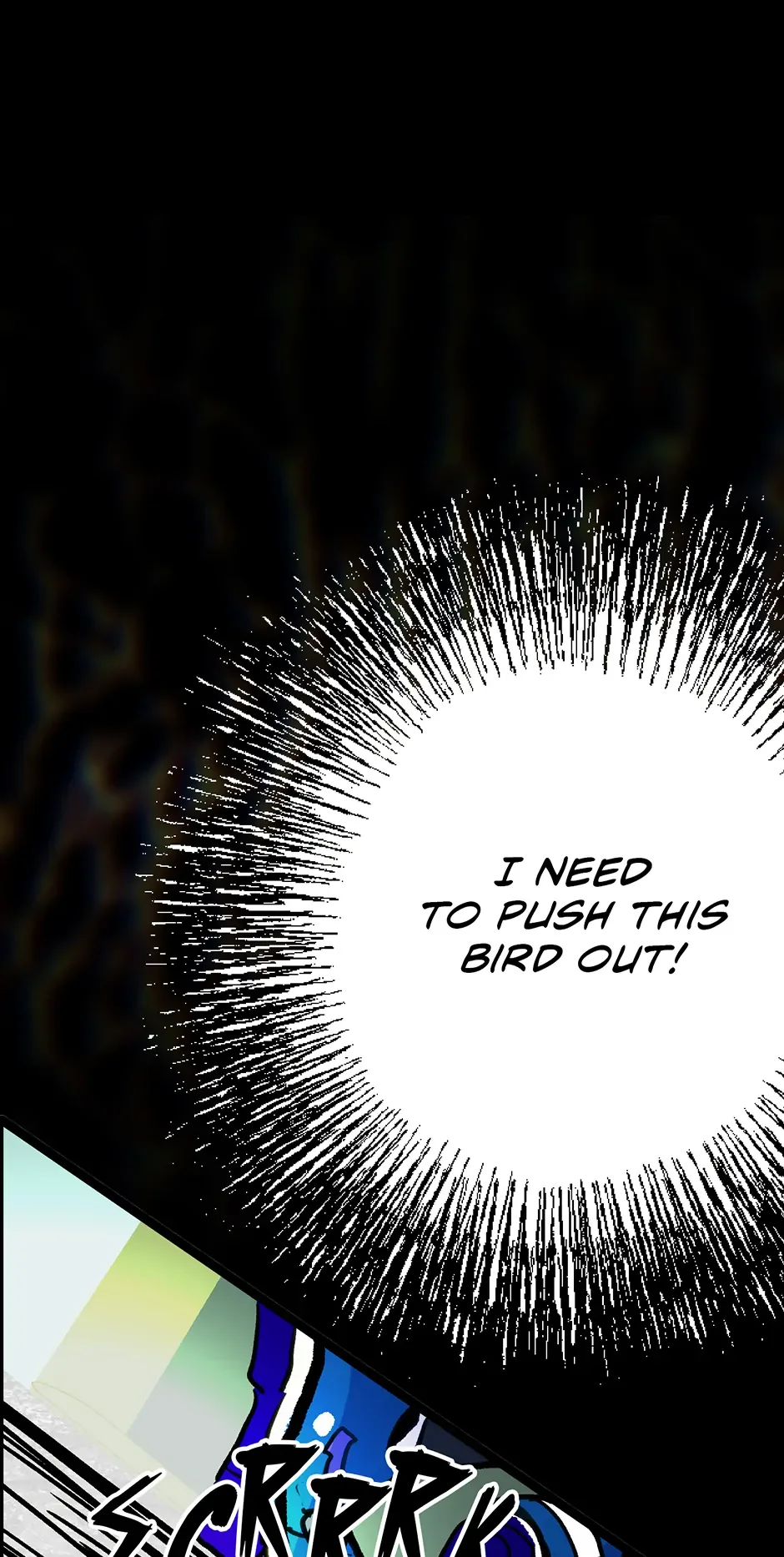 Betelgeuse Chapter 34 page 71