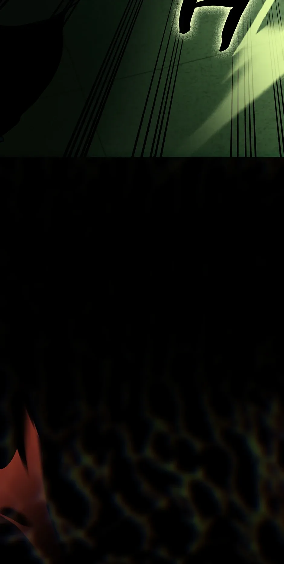 Betelgeuse Chapter 34 page 75