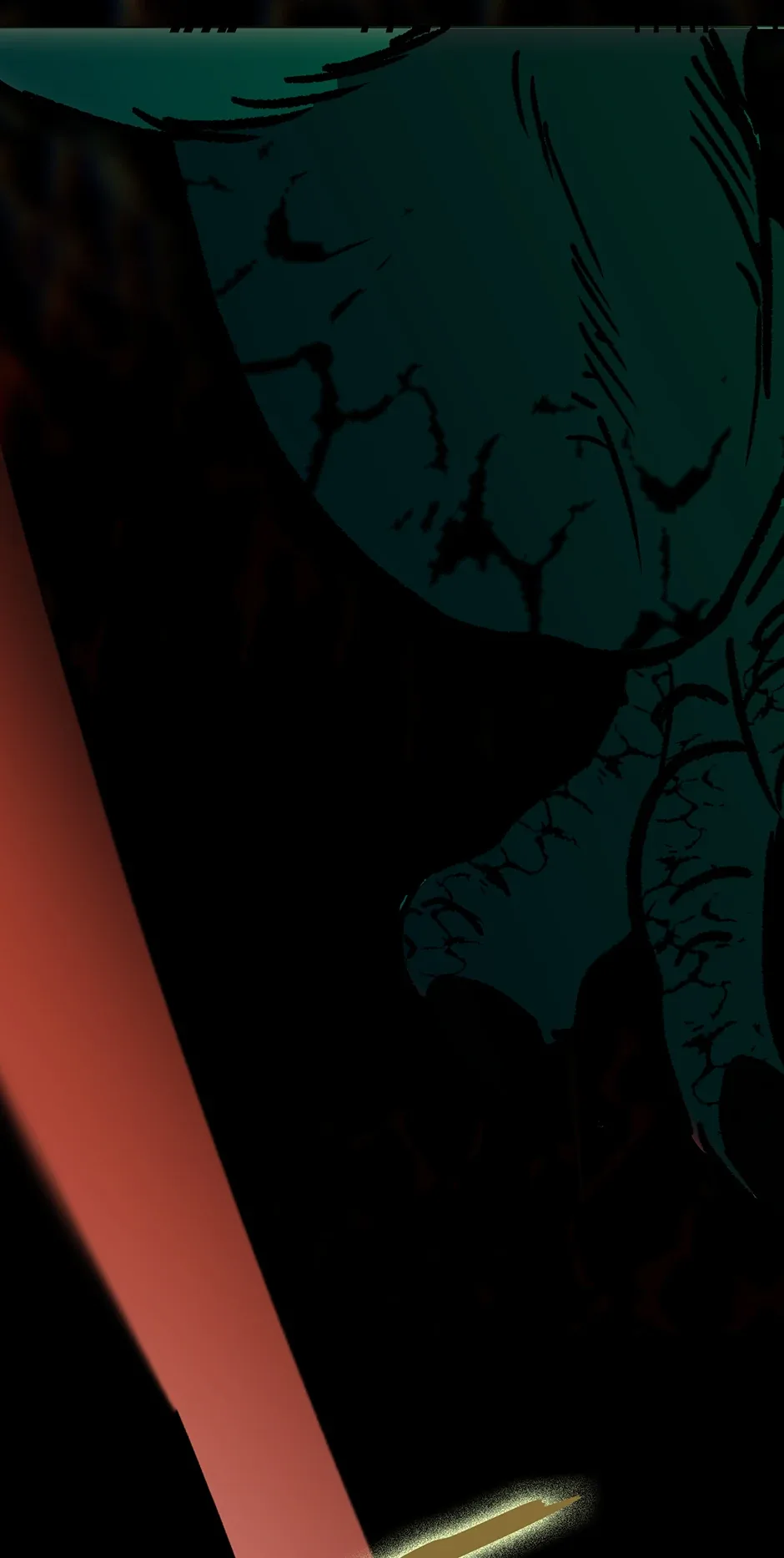 Betelgeuse Chapter 34 page 76