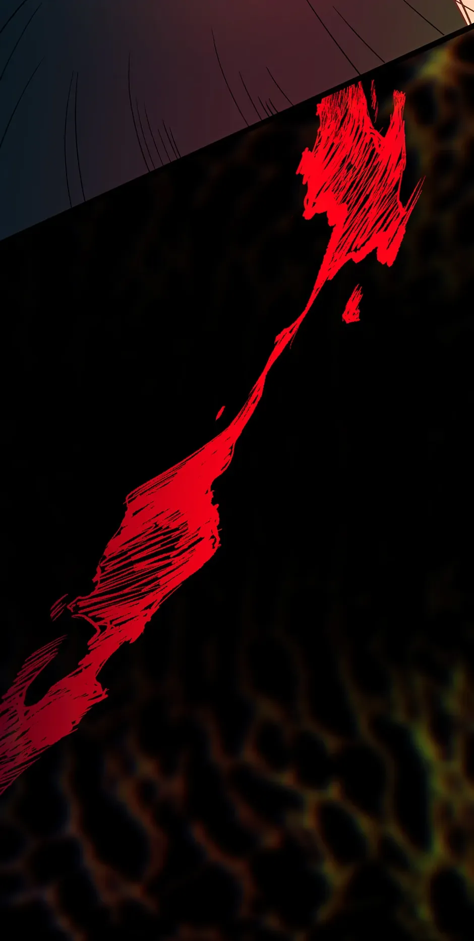 Betelgeuse Chapter 34 page 82