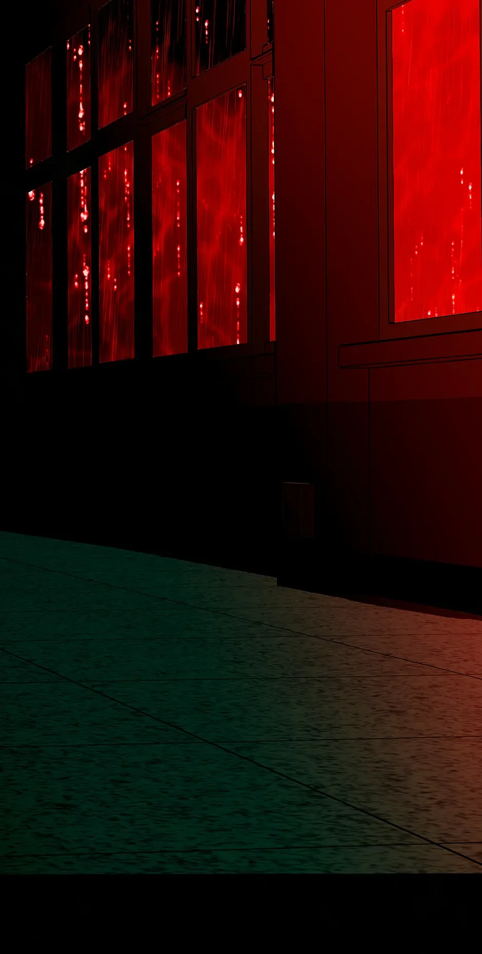 Betelgeuse Chapter 34 page 84