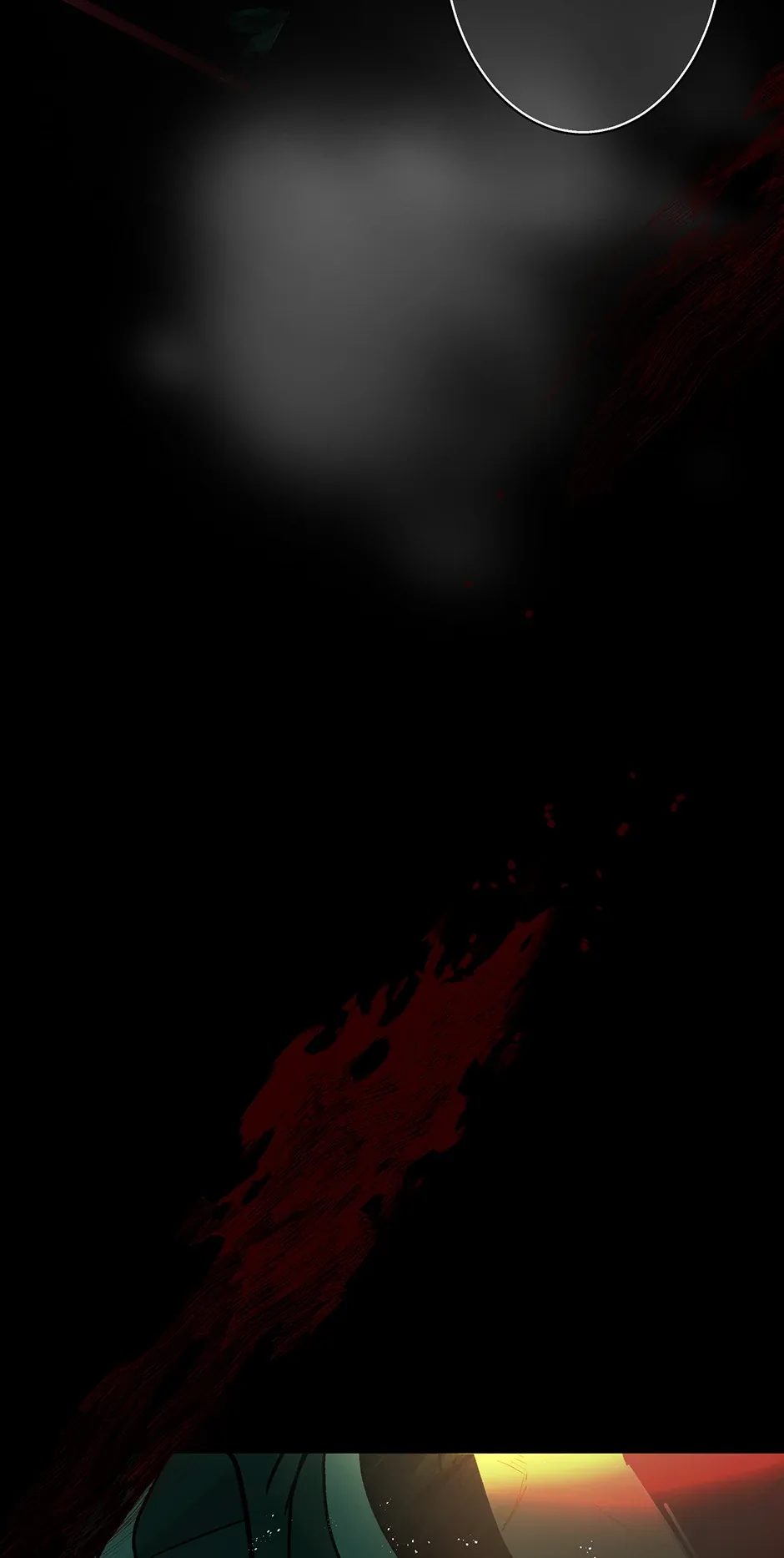 Betelgeuse Chapter 34 page 88