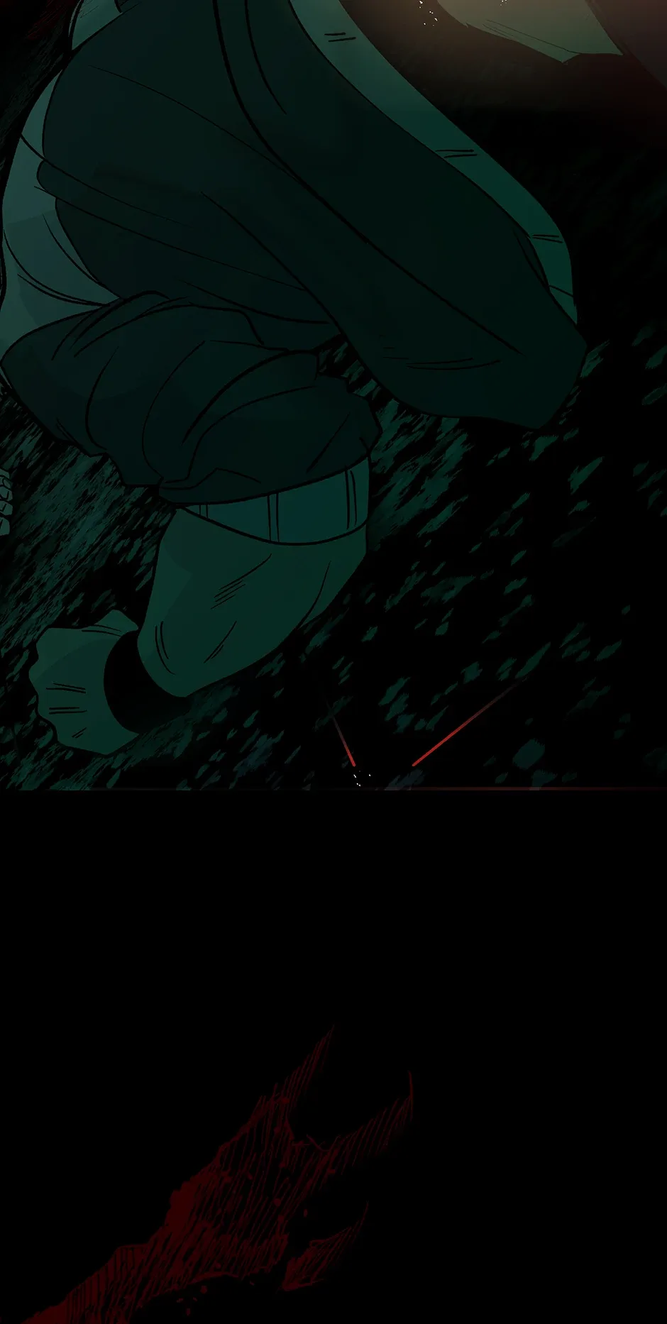 Betelgeuse Chapter 34 page 89