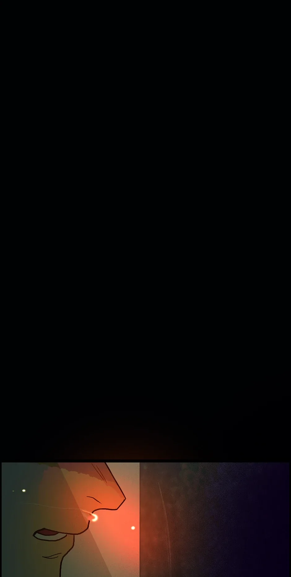 Betelgeuse Chapter 34 page 101