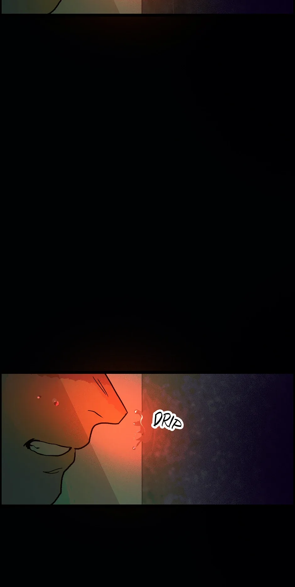 Betelgeuse Chapter 34 page 102