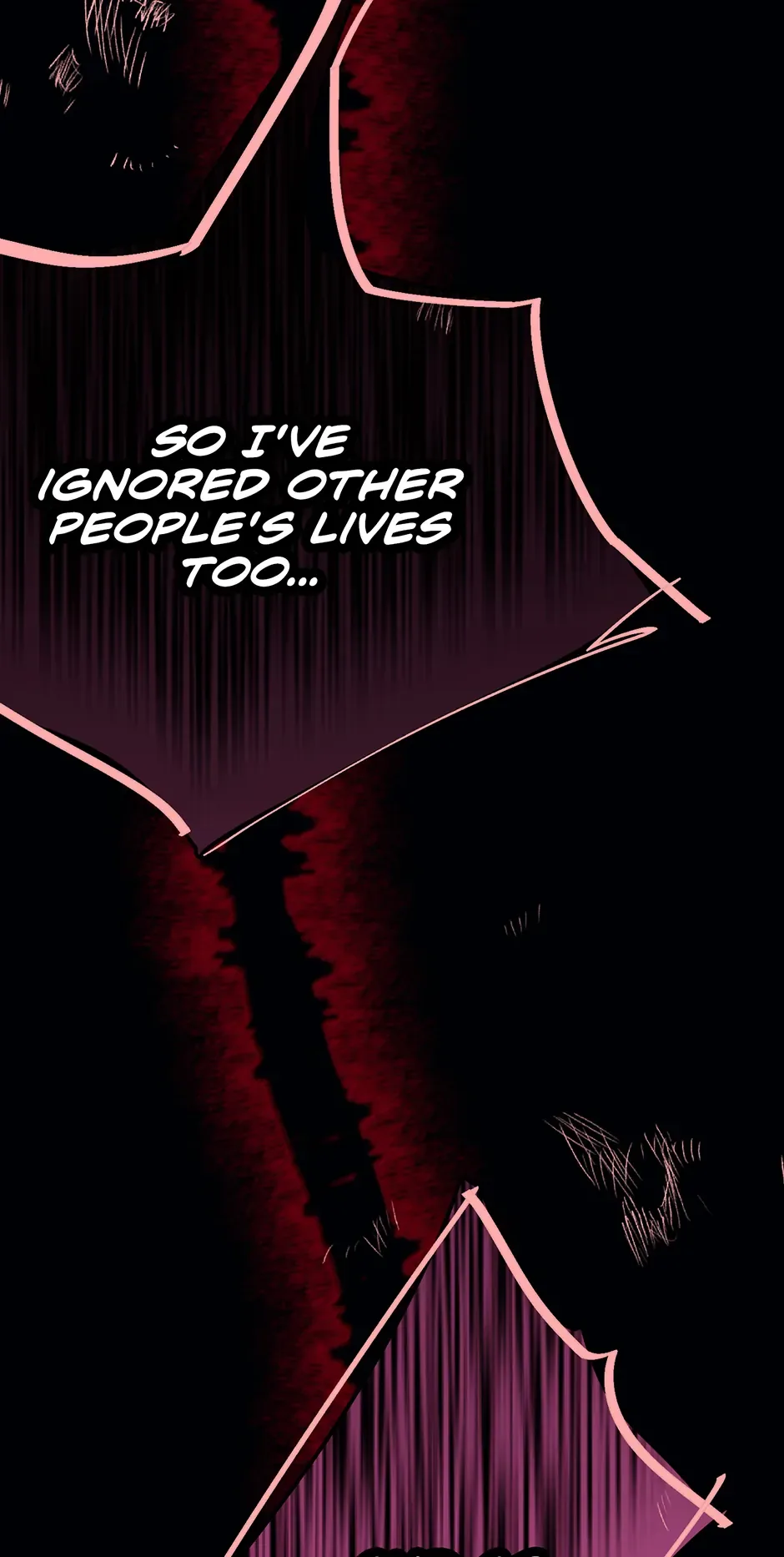 Betelgeuse Chapter 34 page 107