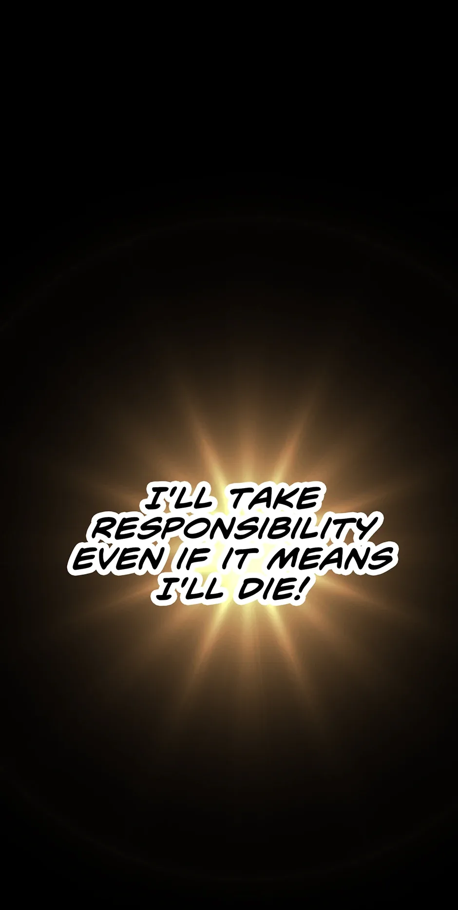 Betelgeuse Chapter 34 page 113