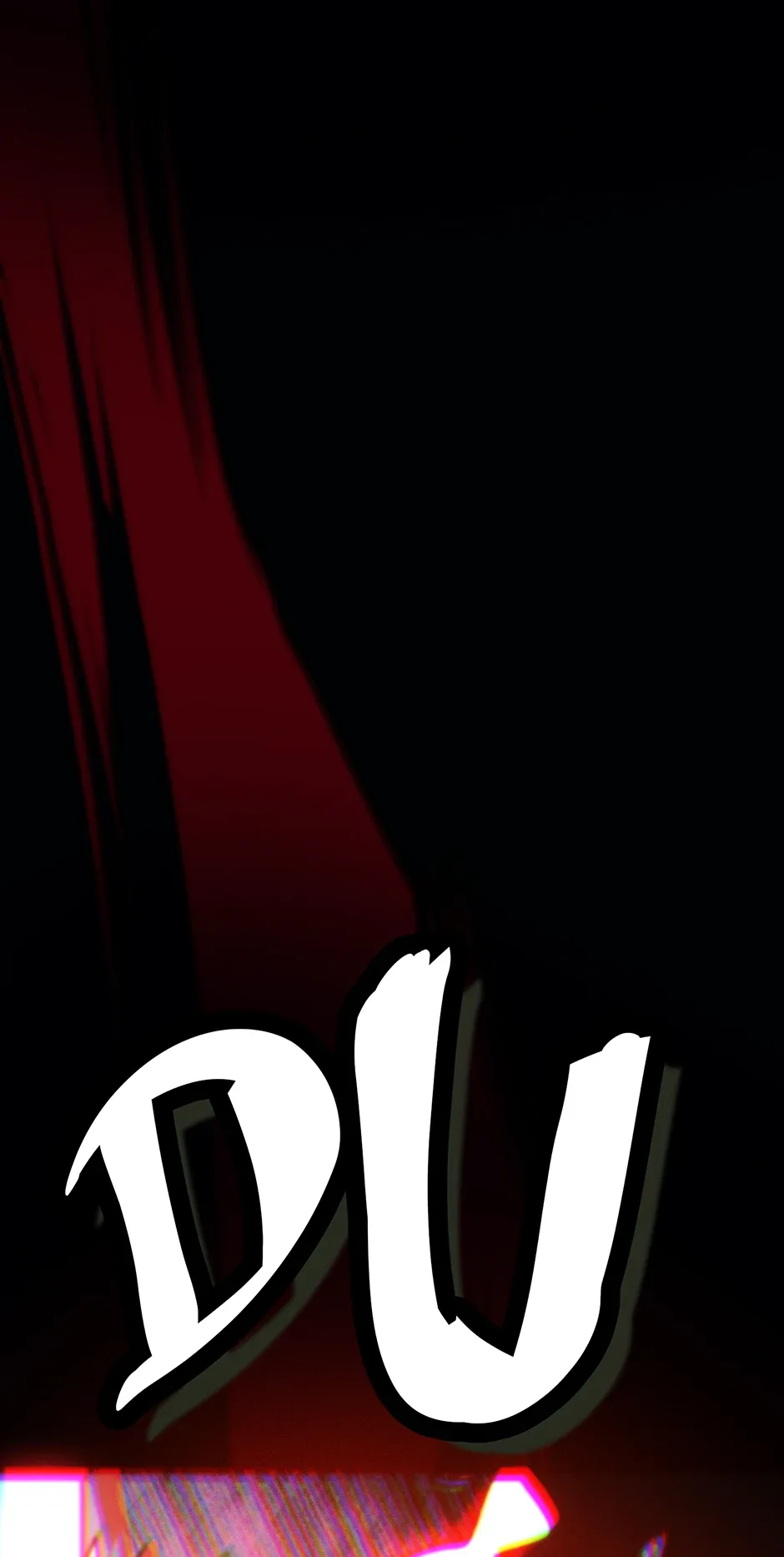Betelgeuse Chapter 35 page 6