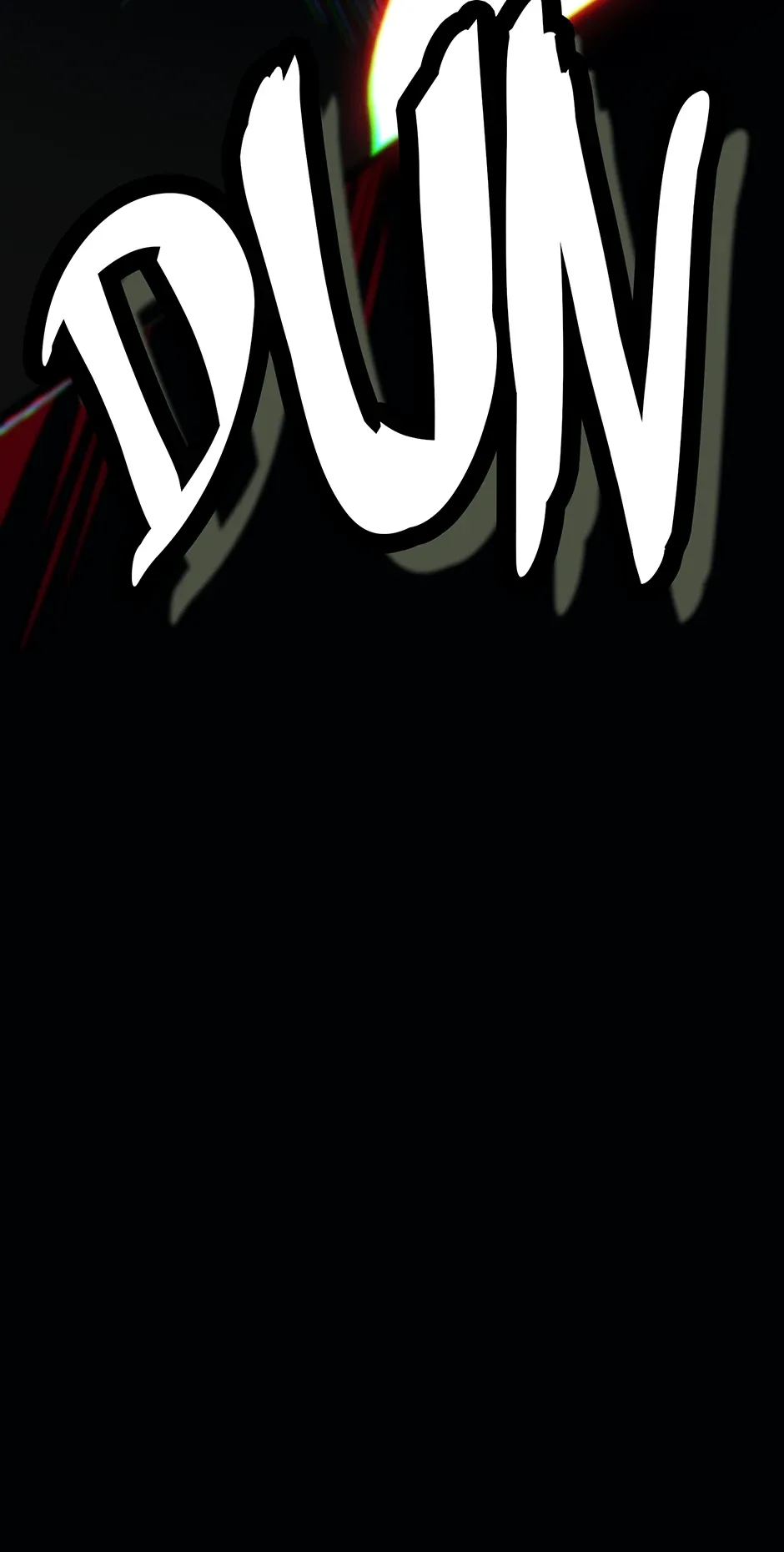 Betelgeuse Chapter 35 page 8
