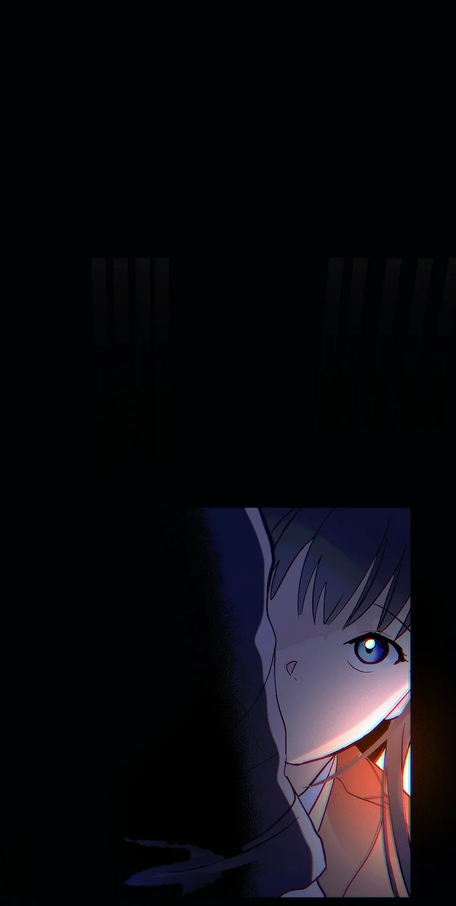 Betelgeuse Chapter 35 page 53