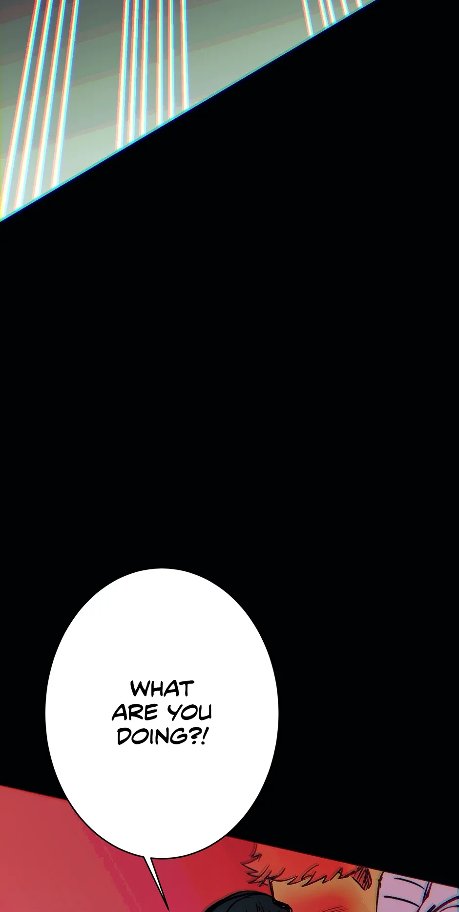 Betelgeuse Chapter 35 page 56