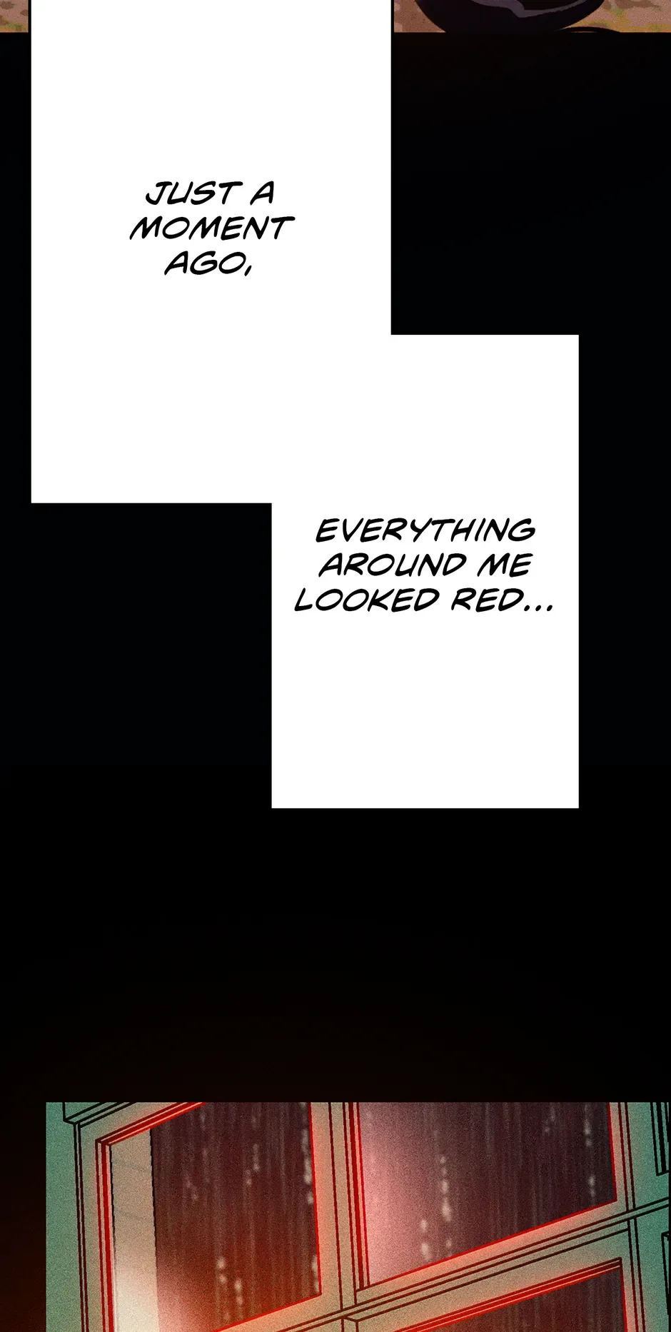 Betelgeuse Chapter 35 page 73