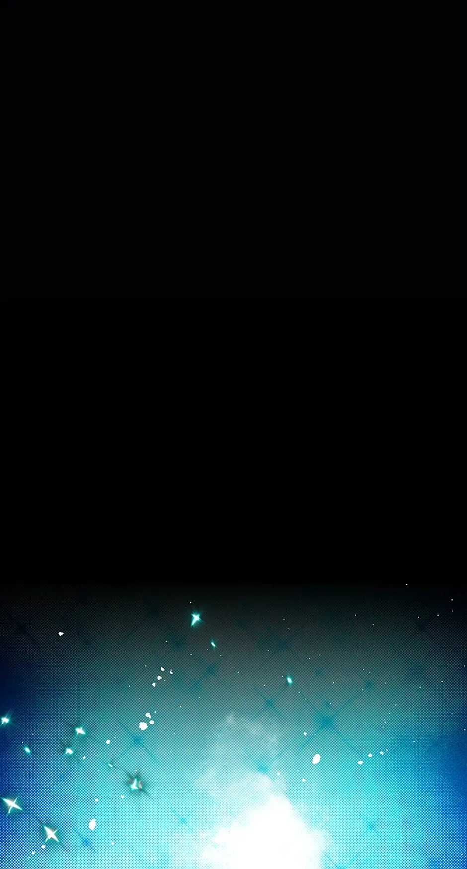 Betelgeuse Chapter 35 page 79