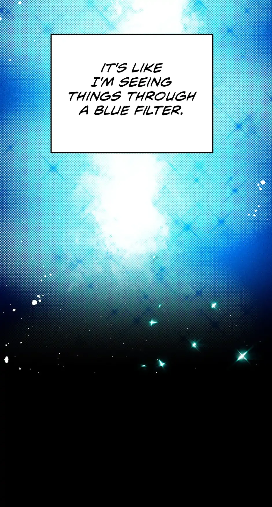 Betelgeuse Chapter 35 page 80