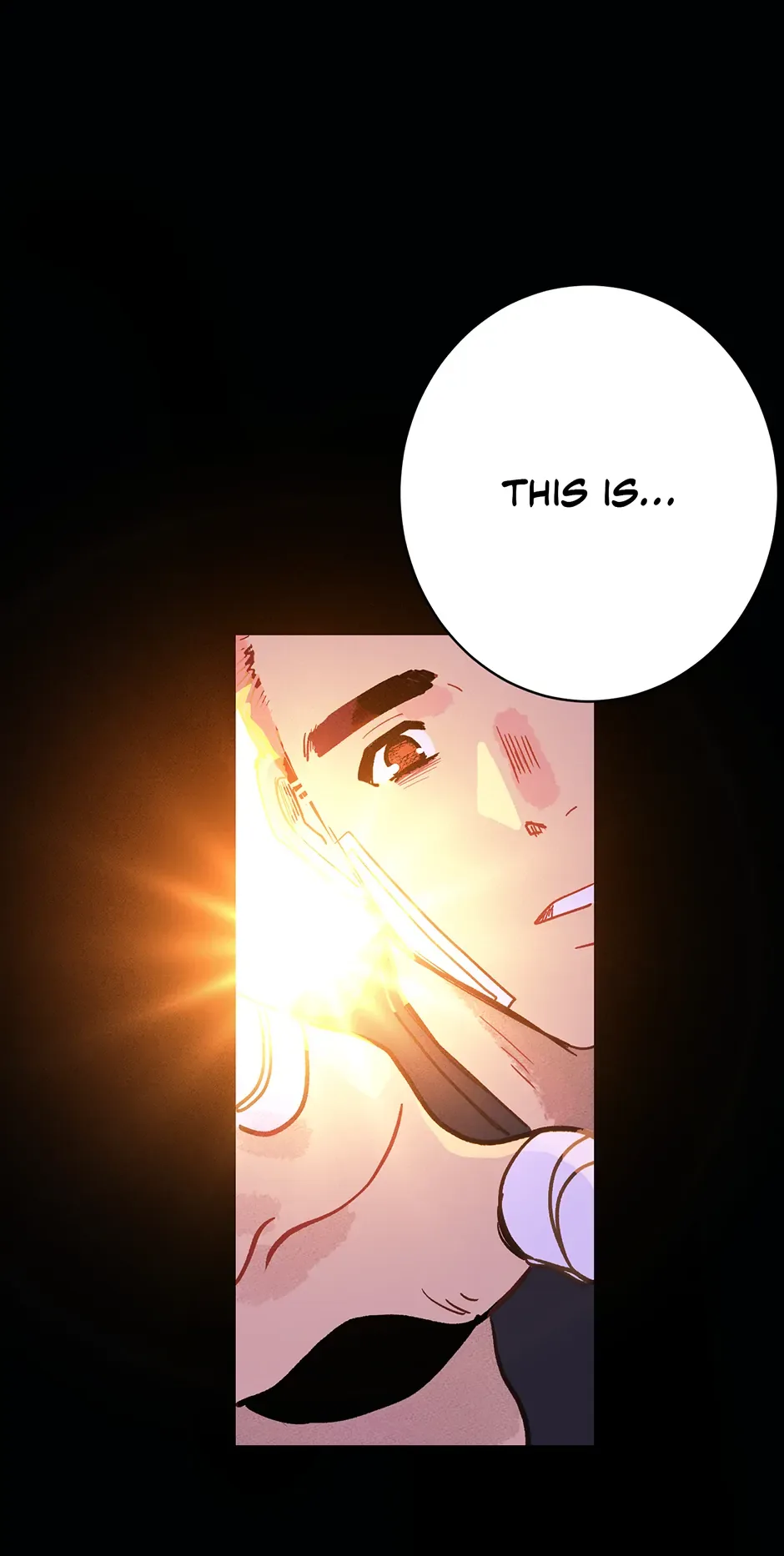 Betelgeuse Chapter 36 page 57