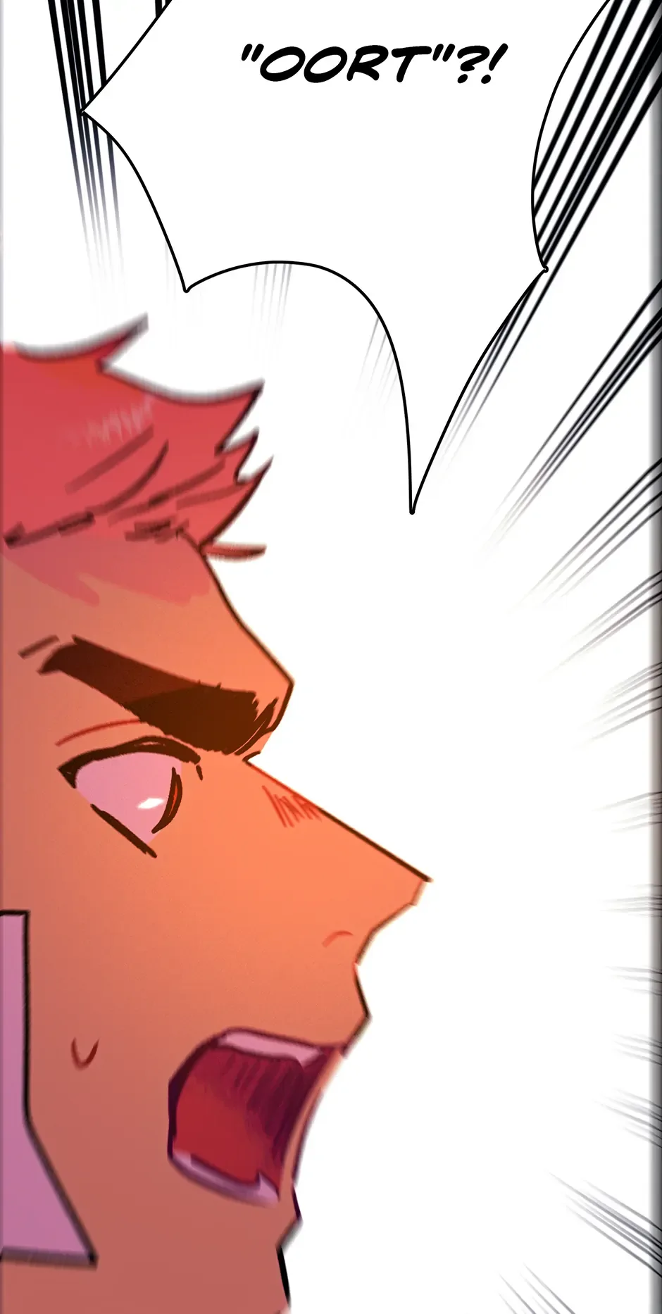 Betelgeuse Chapter 37 page 6