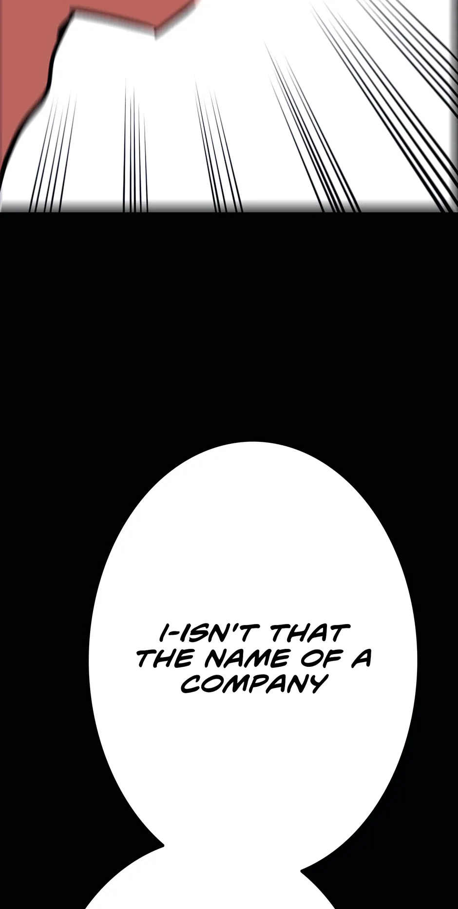 Betelgeuse Chapter 37 page 7