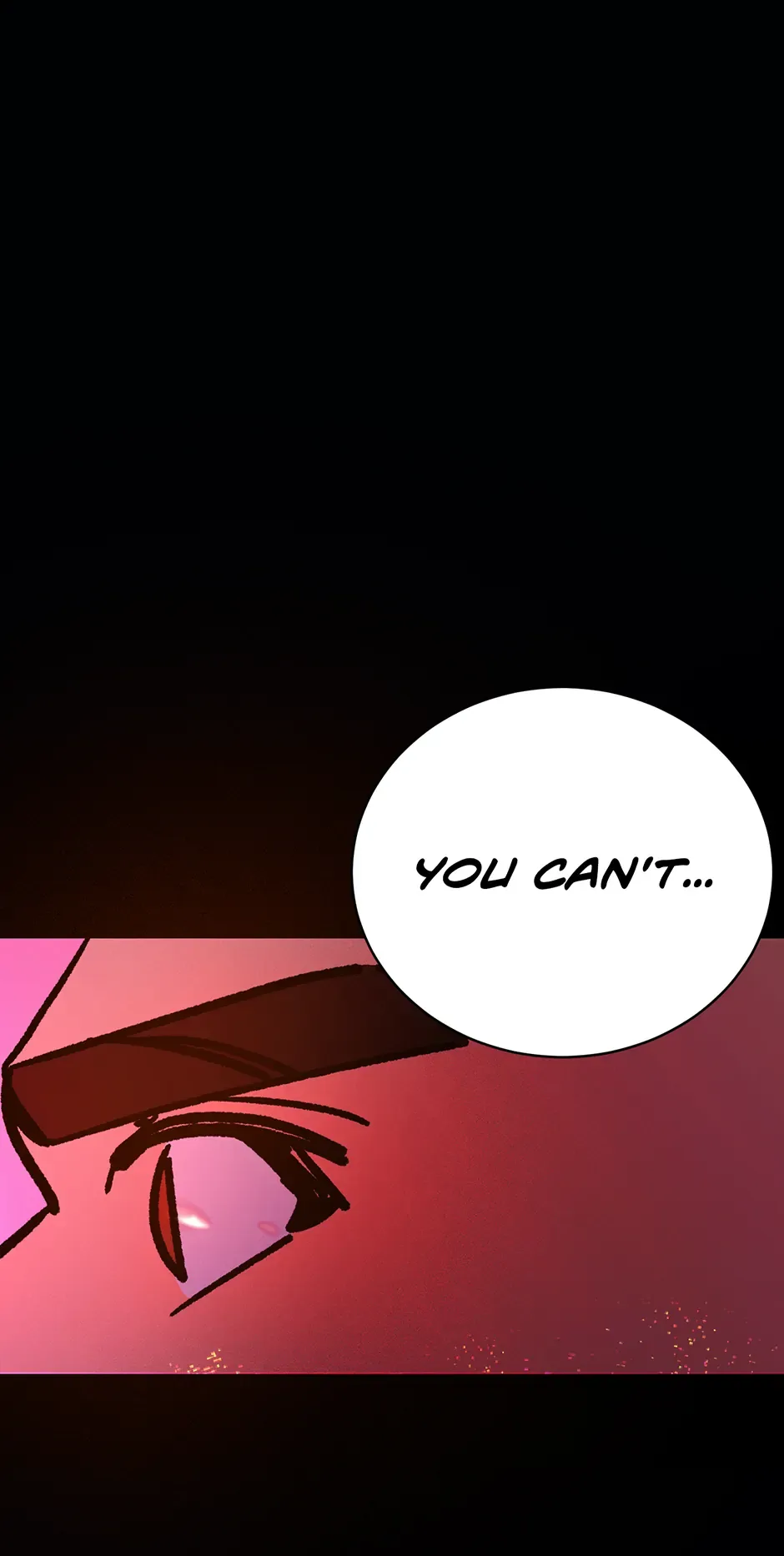 Betelgeuse Chapter 37 page 30