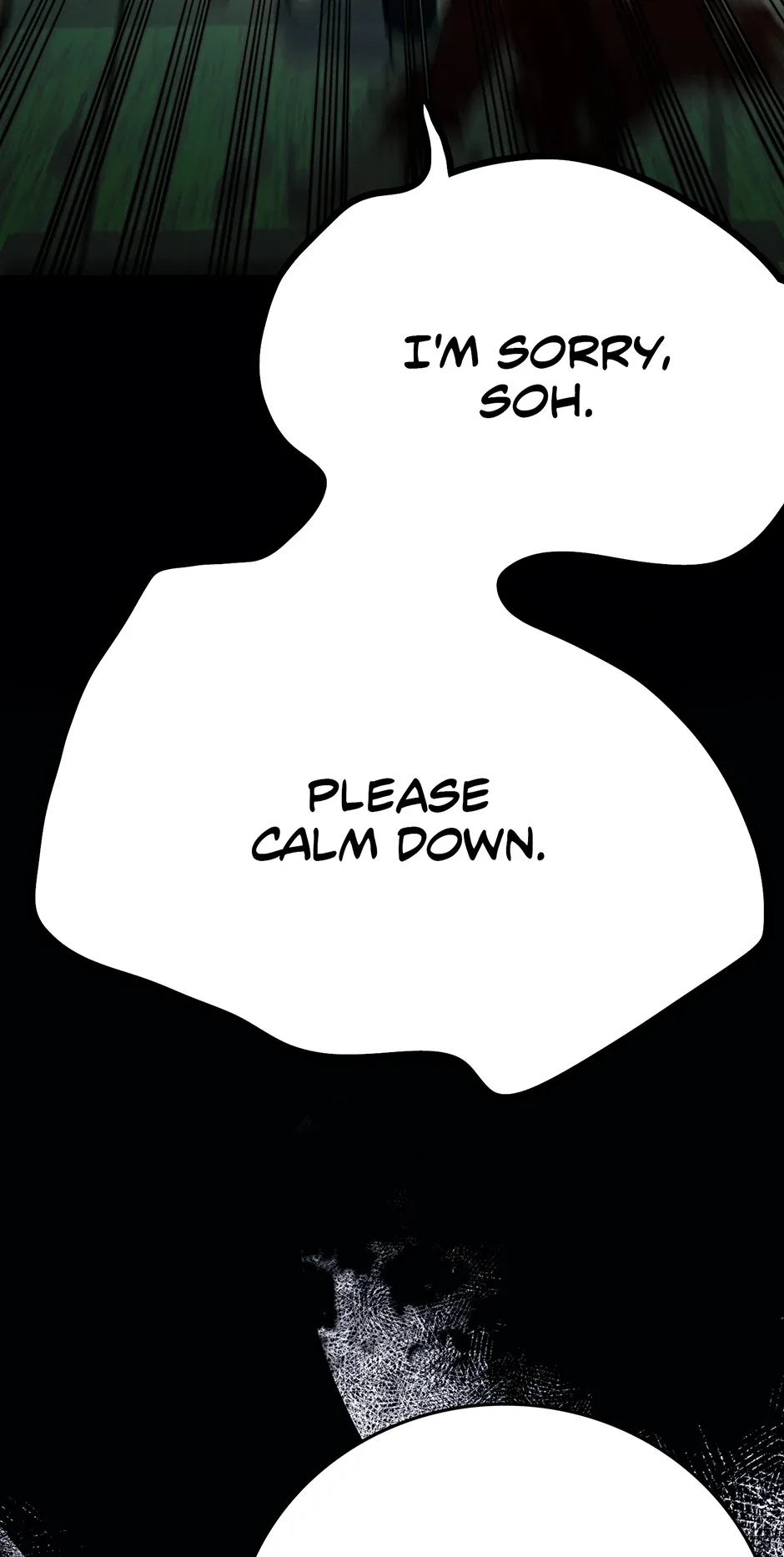 Betelgeuse Chapter 37 page 54