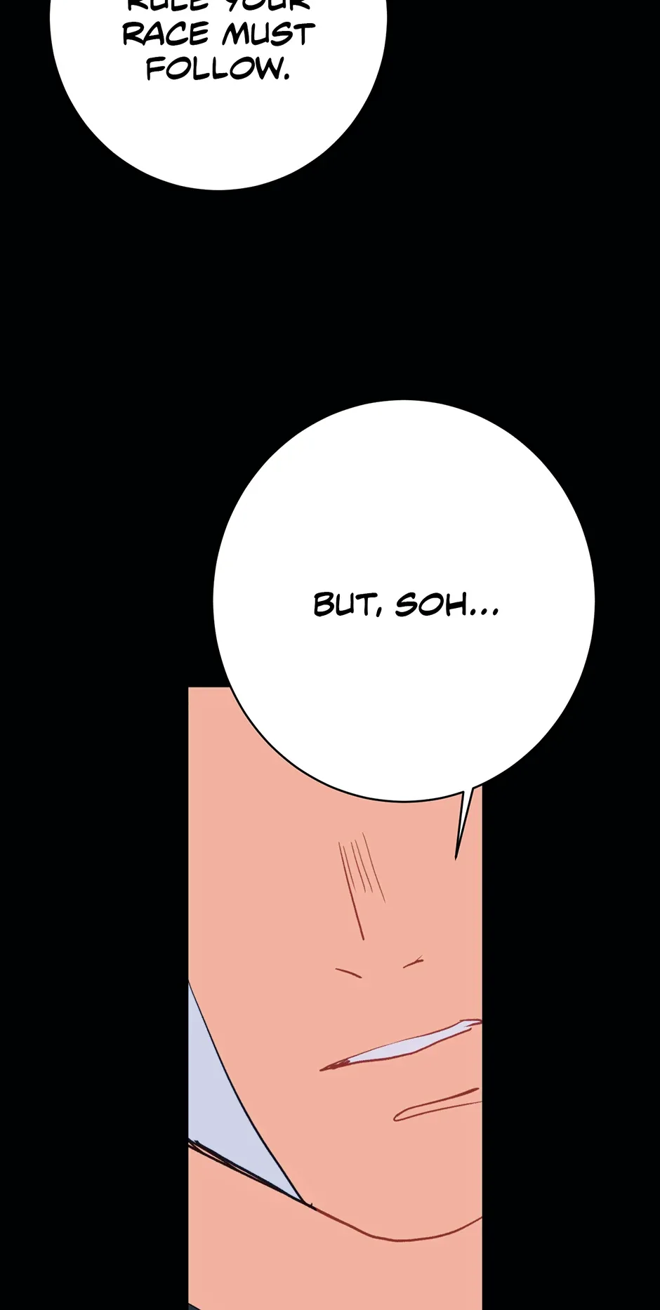 Betelgeuse Chapter 37 page 59