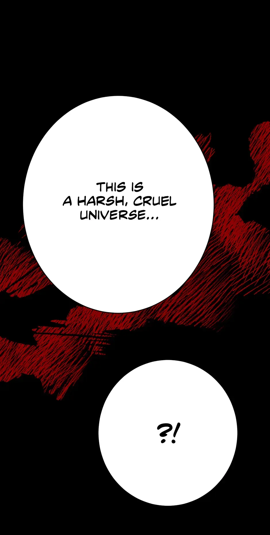 Betelgeuse Chapter 37 page 71