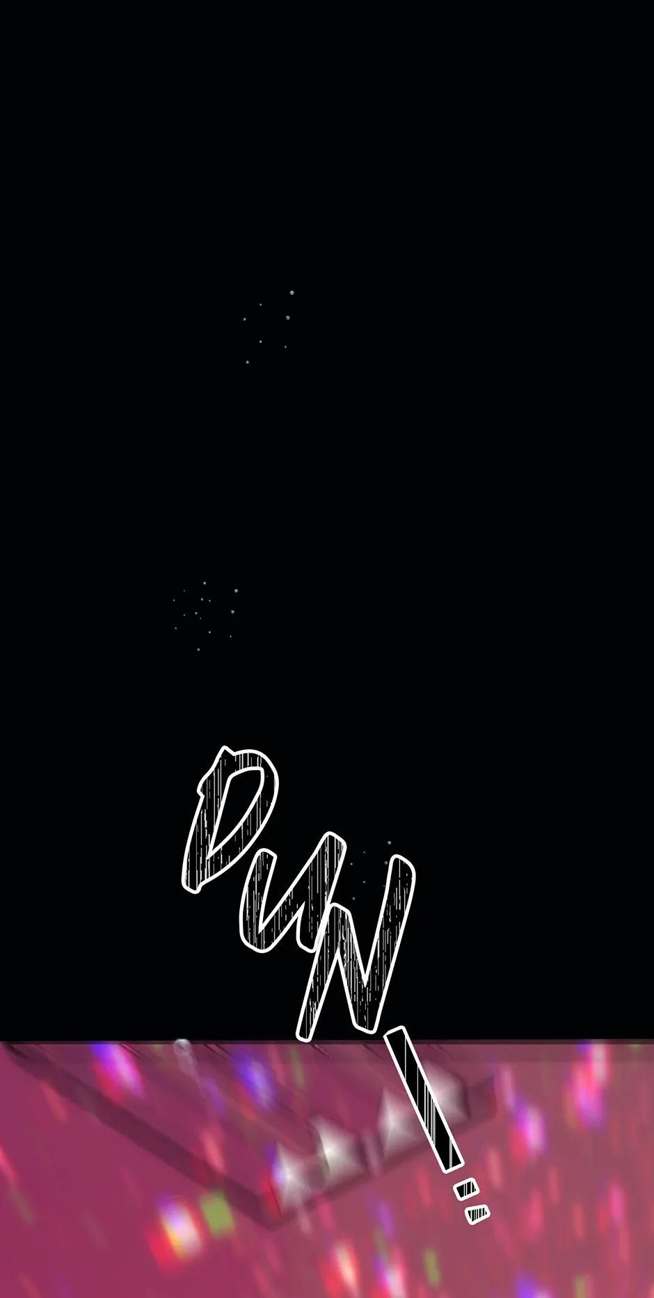 Betelgeuse Chapter 37 page 72