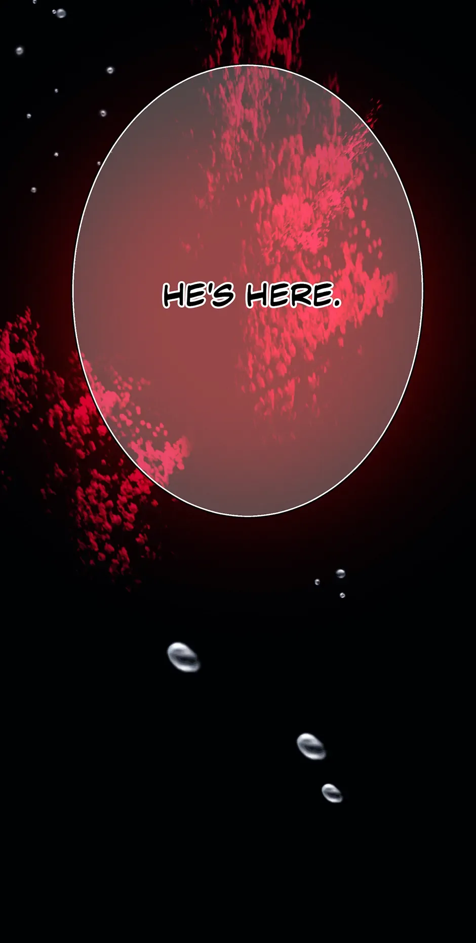 Betelgeuse Chapter 37 page 78