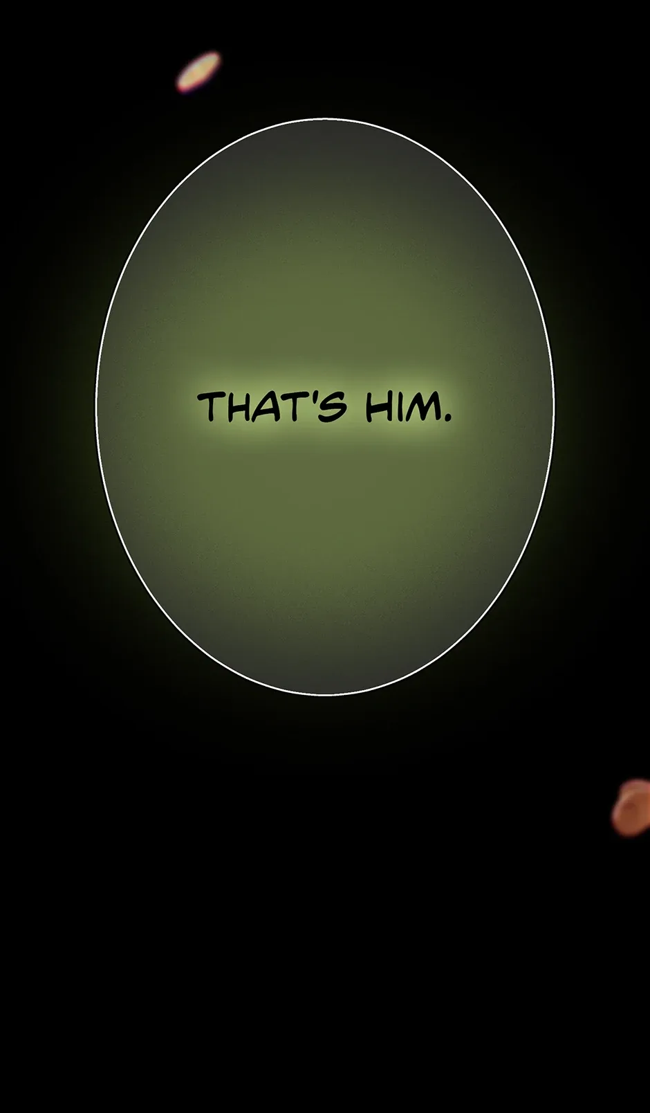 Betelgeuse Chapter 37 page 82