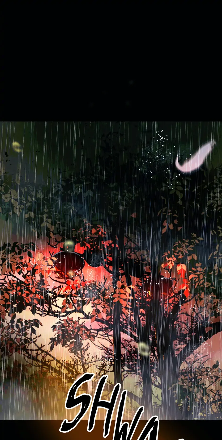 Betelgeuse Chapter 38 page 2