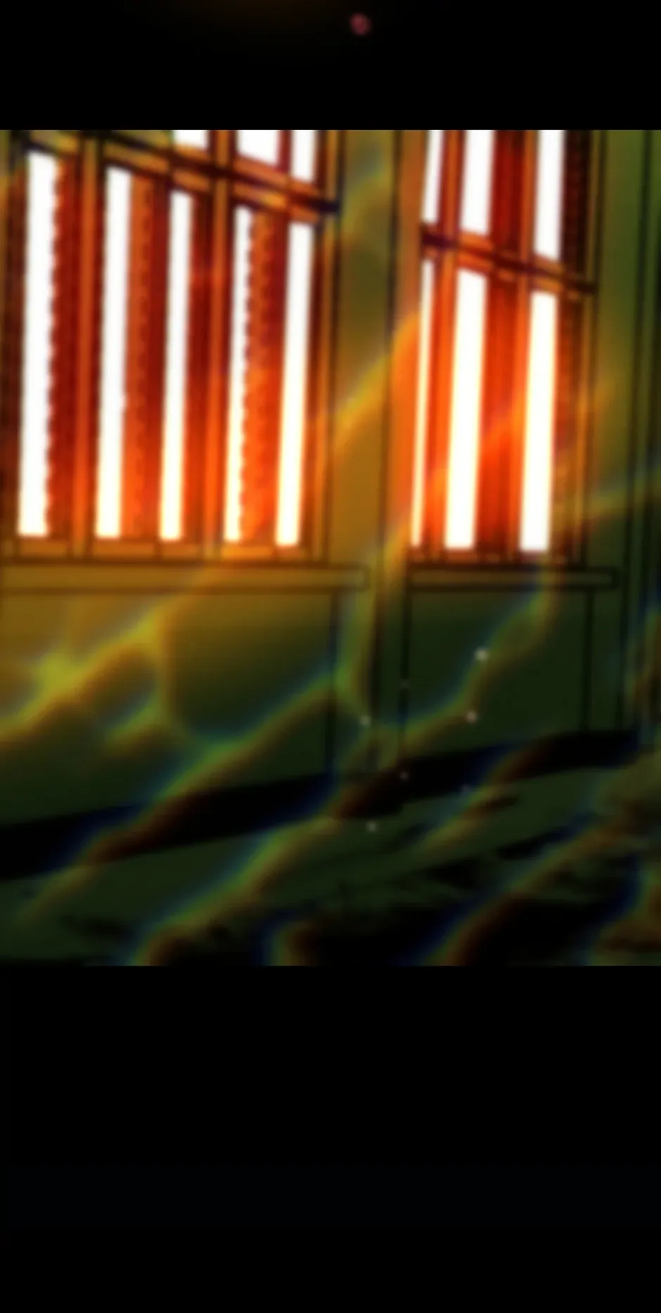 Betelgeuse Chapter 38 page 4