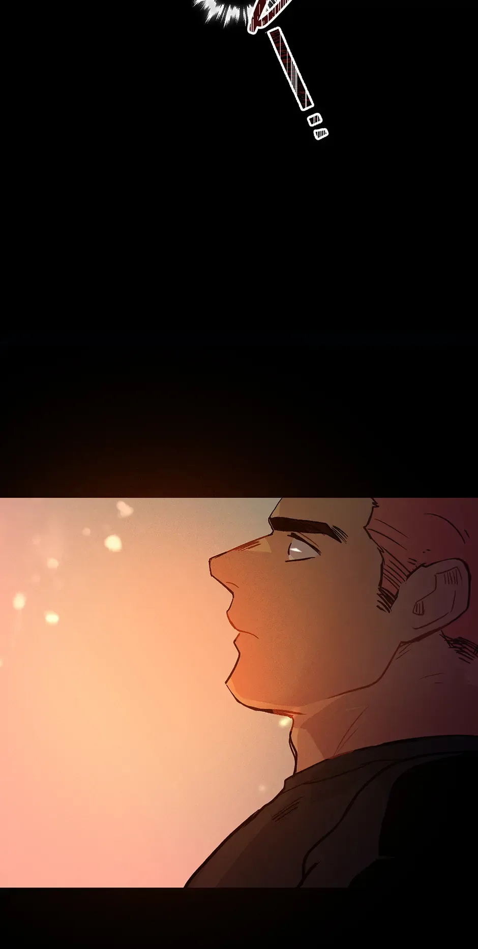 Betelgeuse Chapter 38 page 24