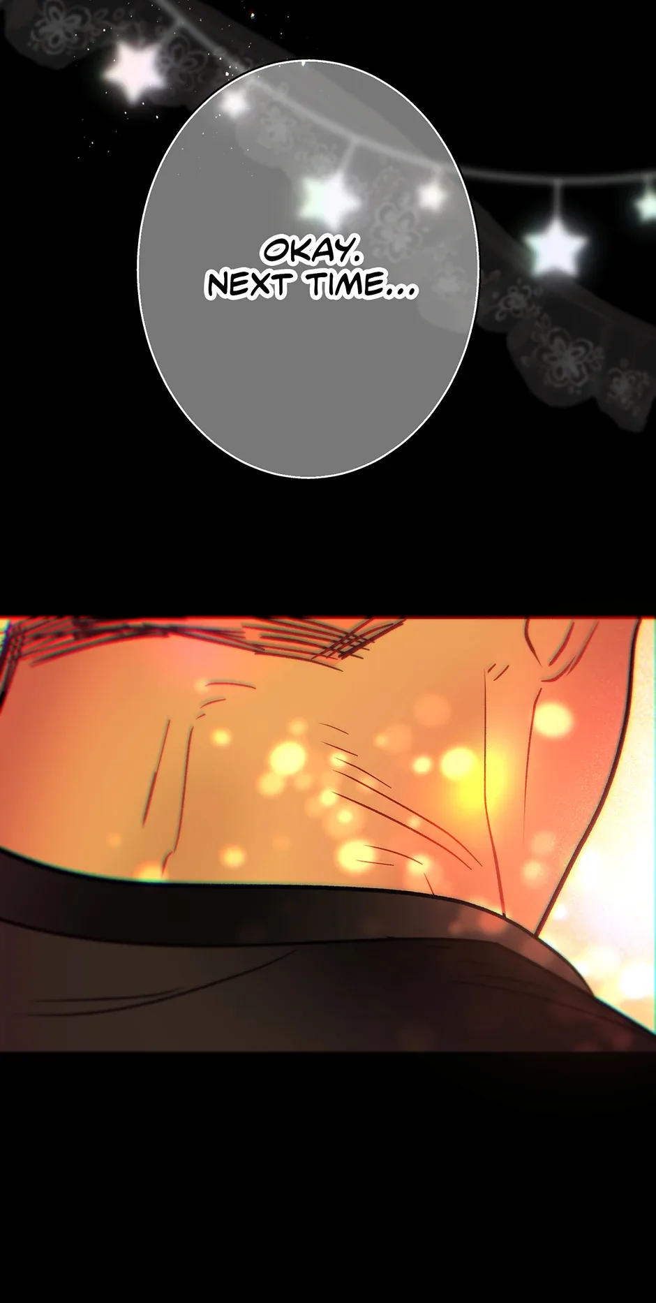Betelgeuse Chapter 38 page 20