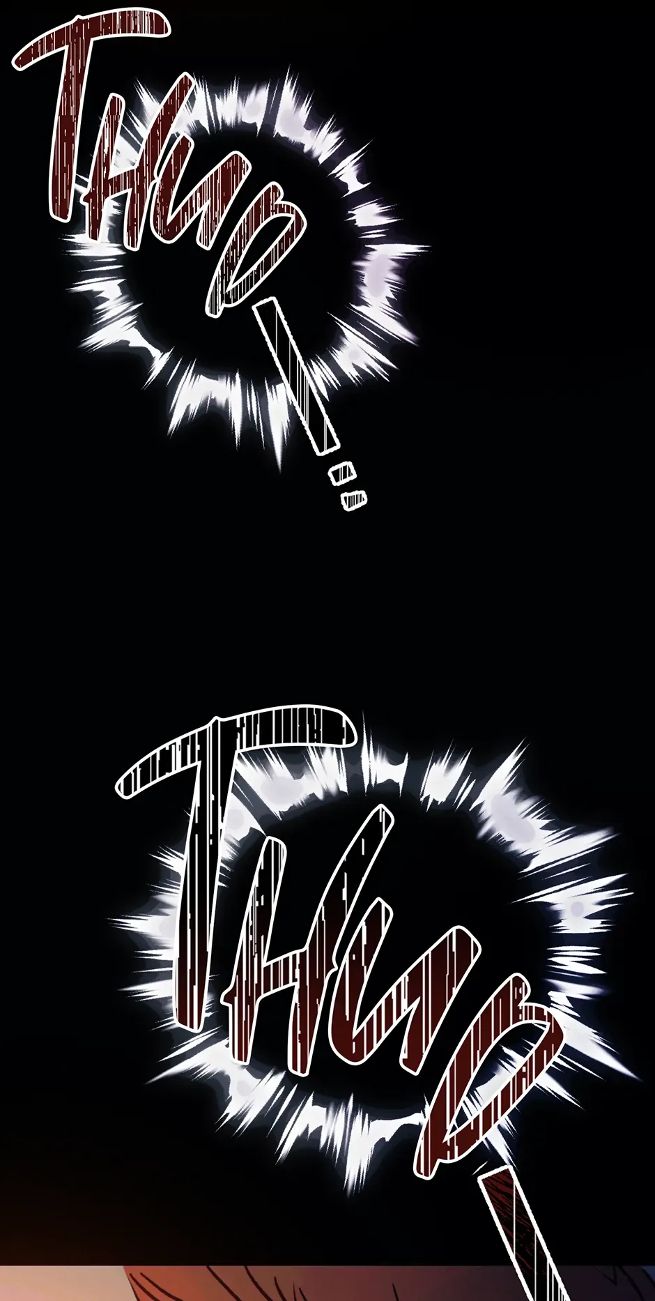 Betelgeuse Chapter 38 page 25