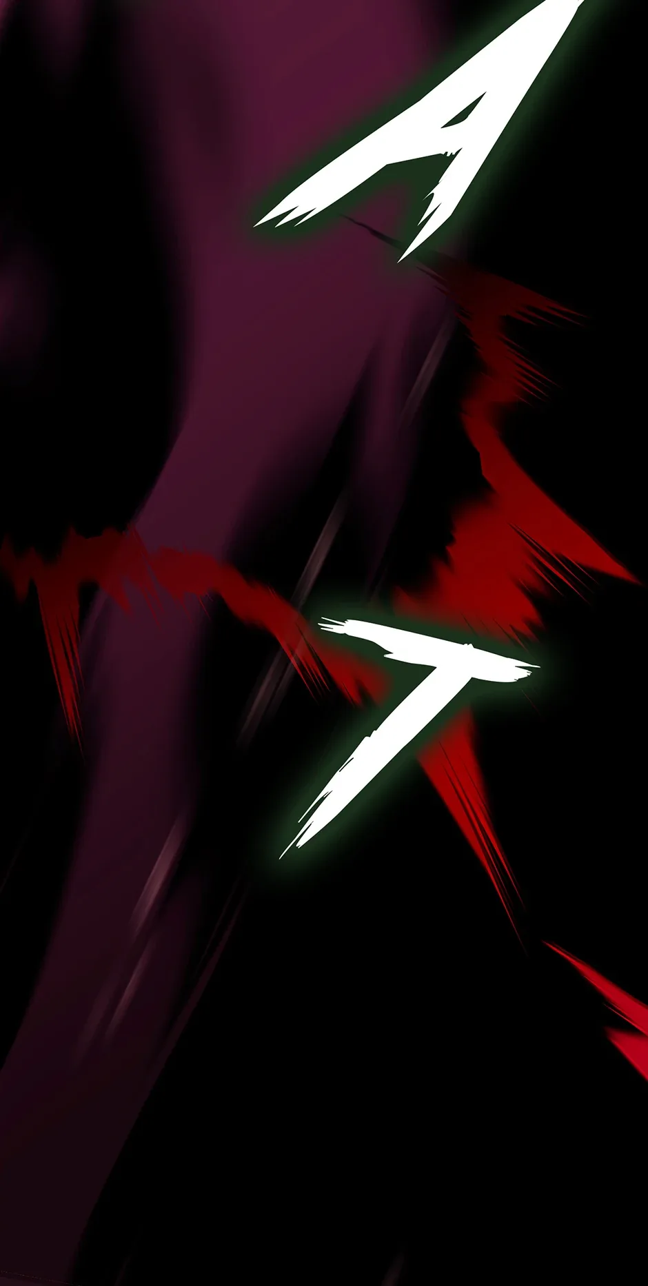 Betelgeuse Chapter 38 page 62