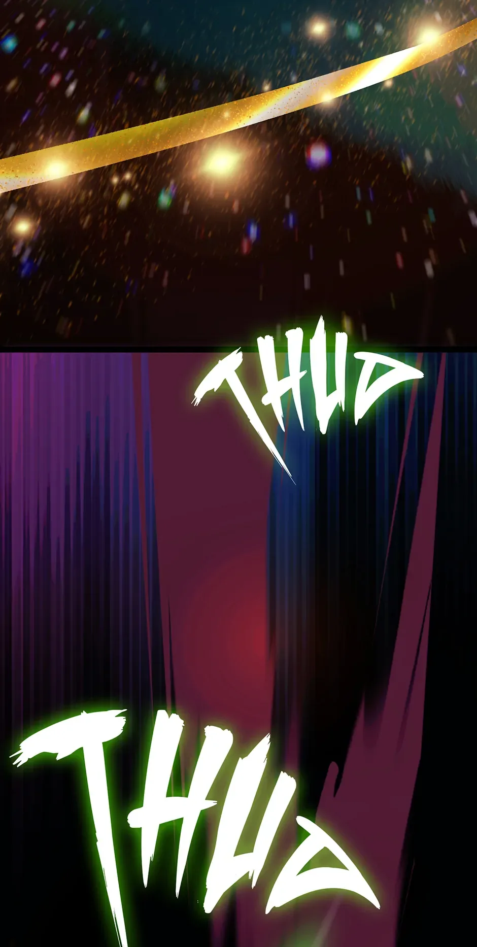 Betelgeuse Chapter 38 page 68