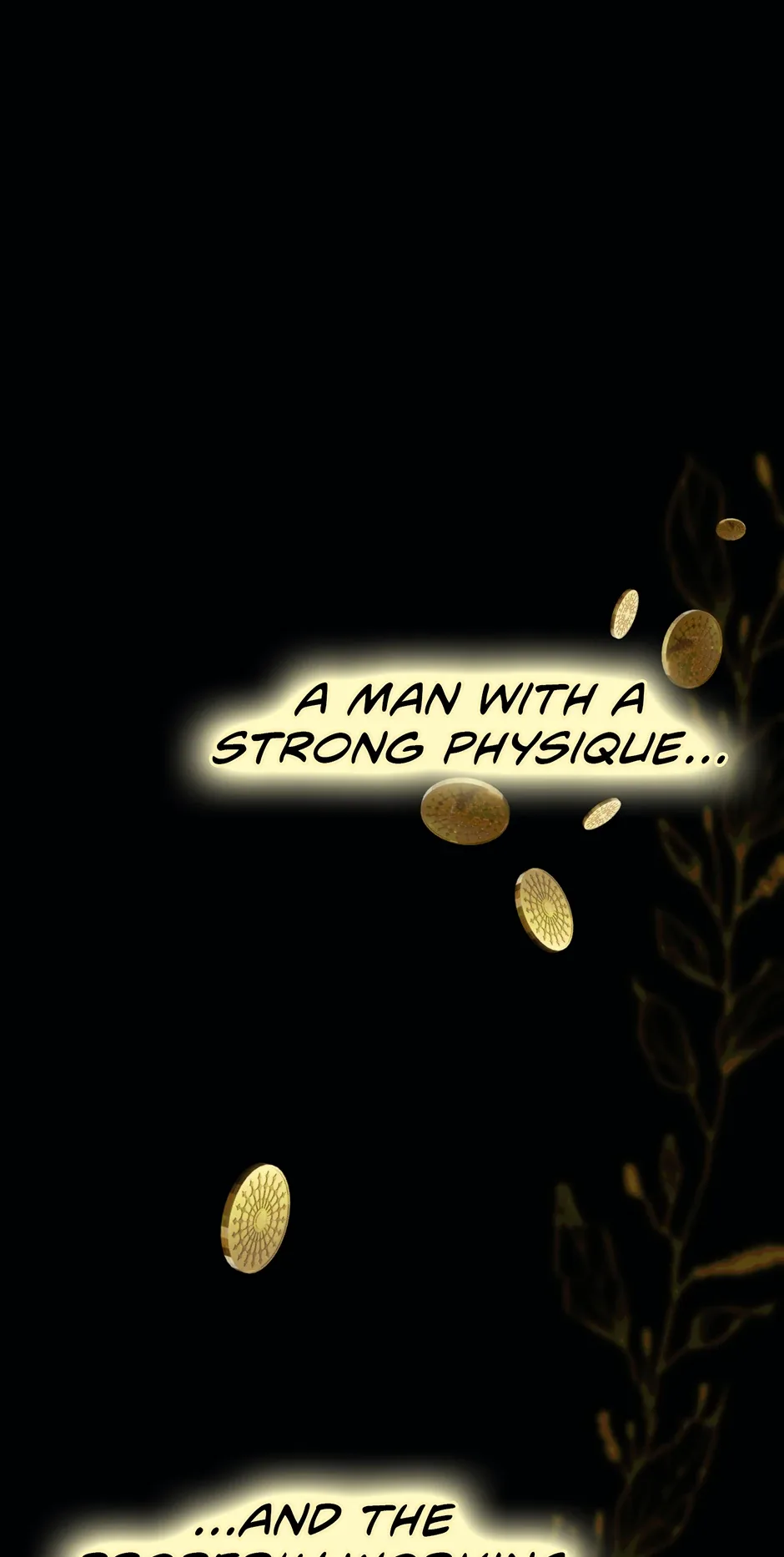 Betelgeuse Chapter 38 page 72