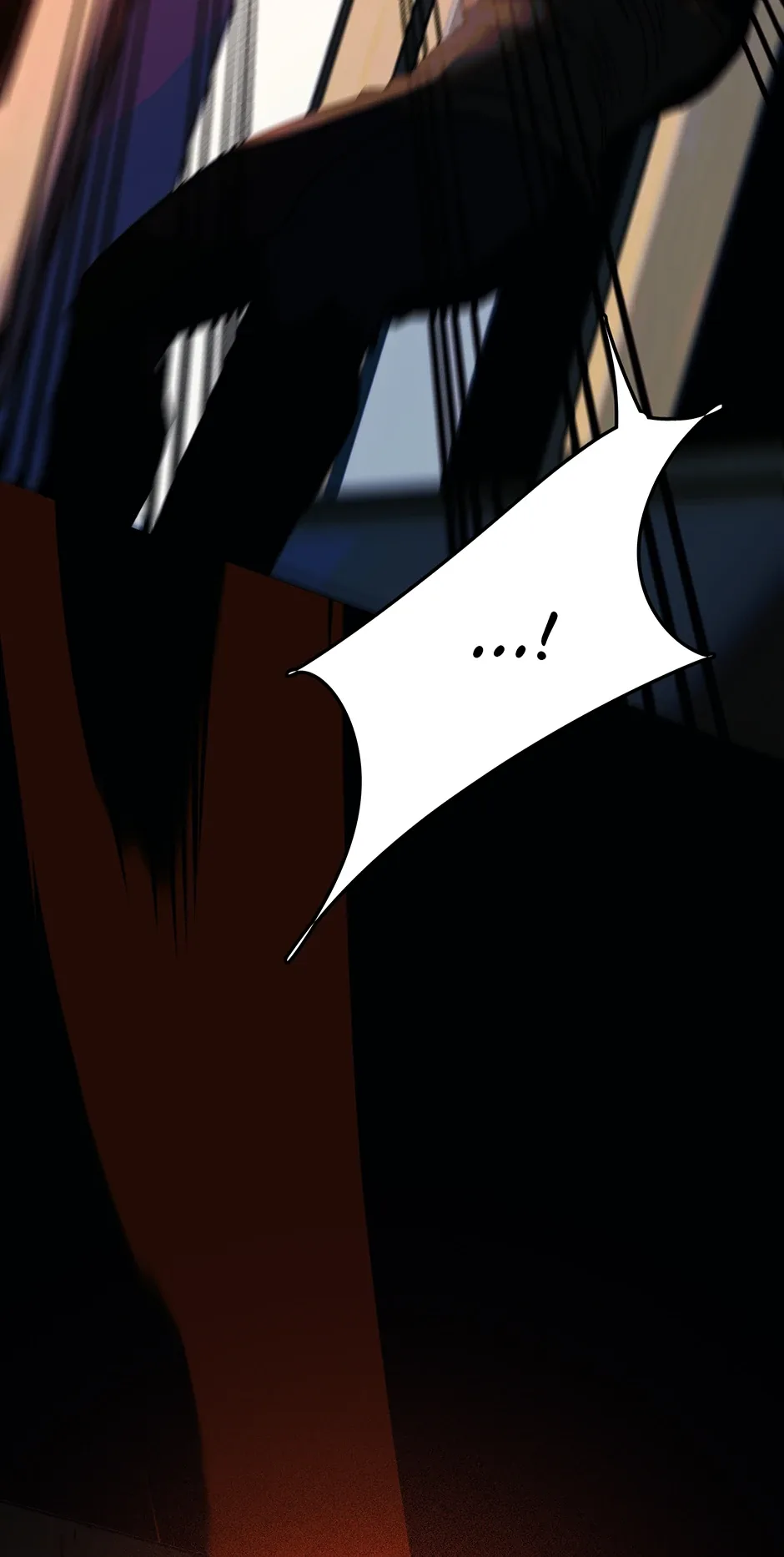 Betelgeuse Chapter 38 page 77