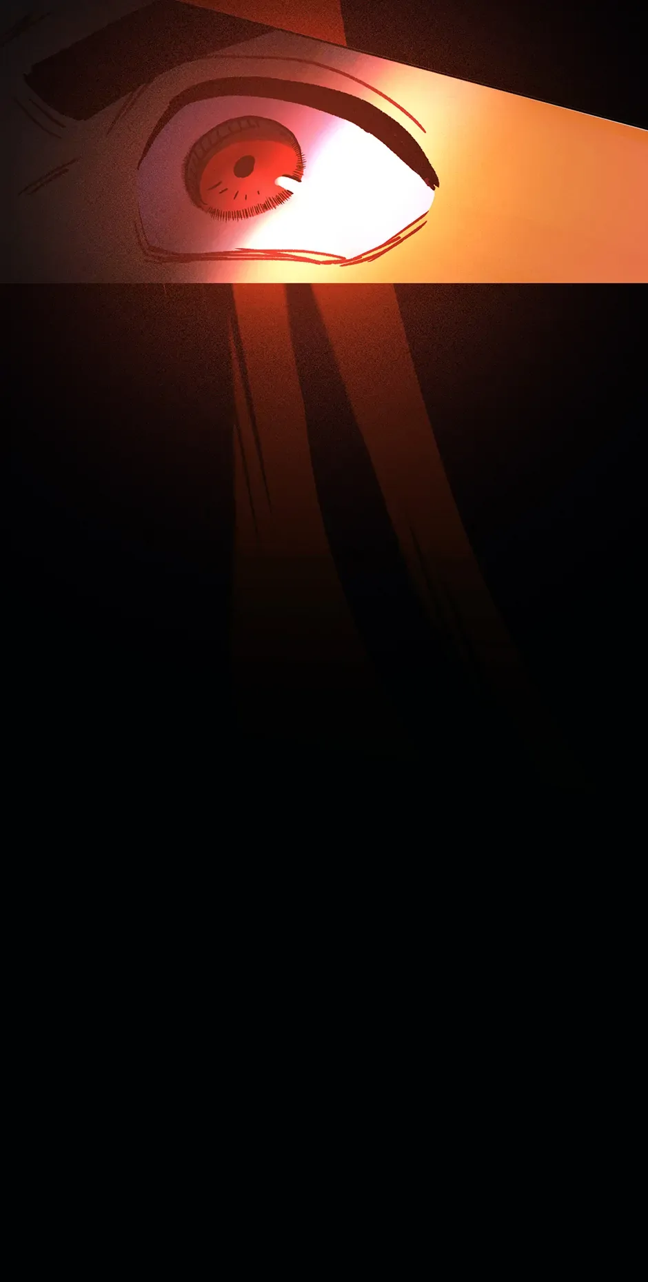 Betelgeuse Chapter 38 page 78