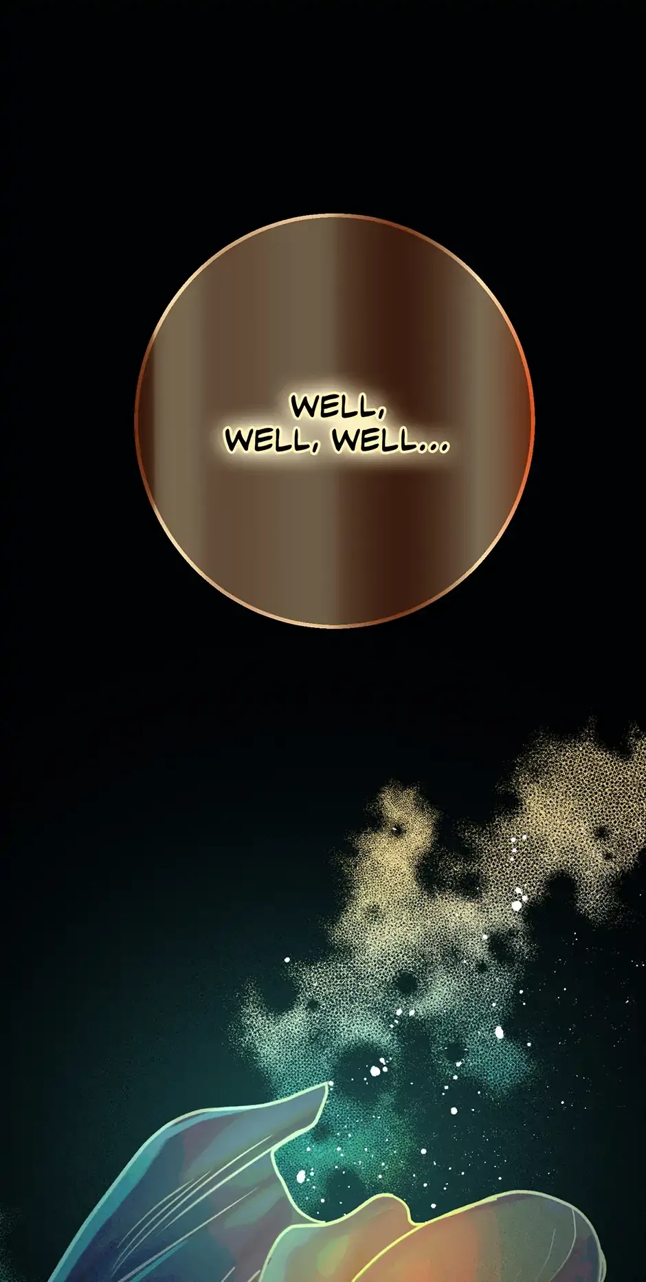 Betelgeuse Chapter 38 page 79