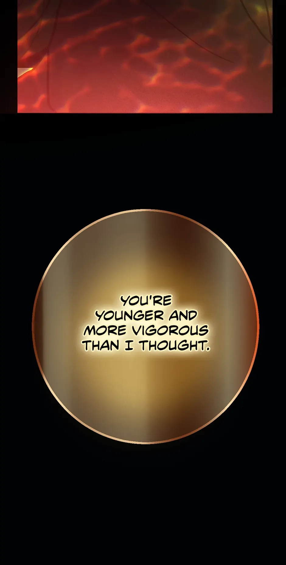 Betelgeuse Chapter 38 page 85