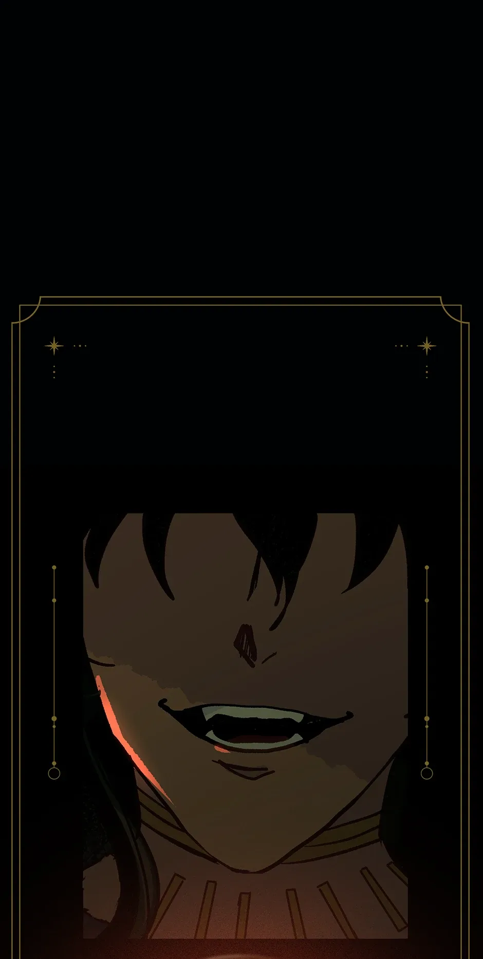 Betelgeuse Chapter 38 page 86