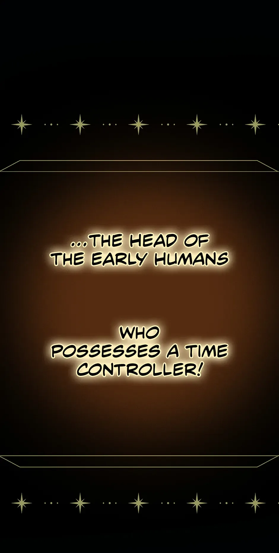 Betelgeuse Chapter 38 page 92